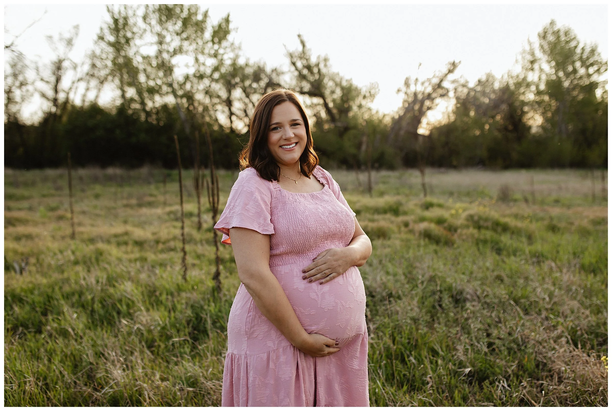 Boise Maternity Photography_0107.jpg