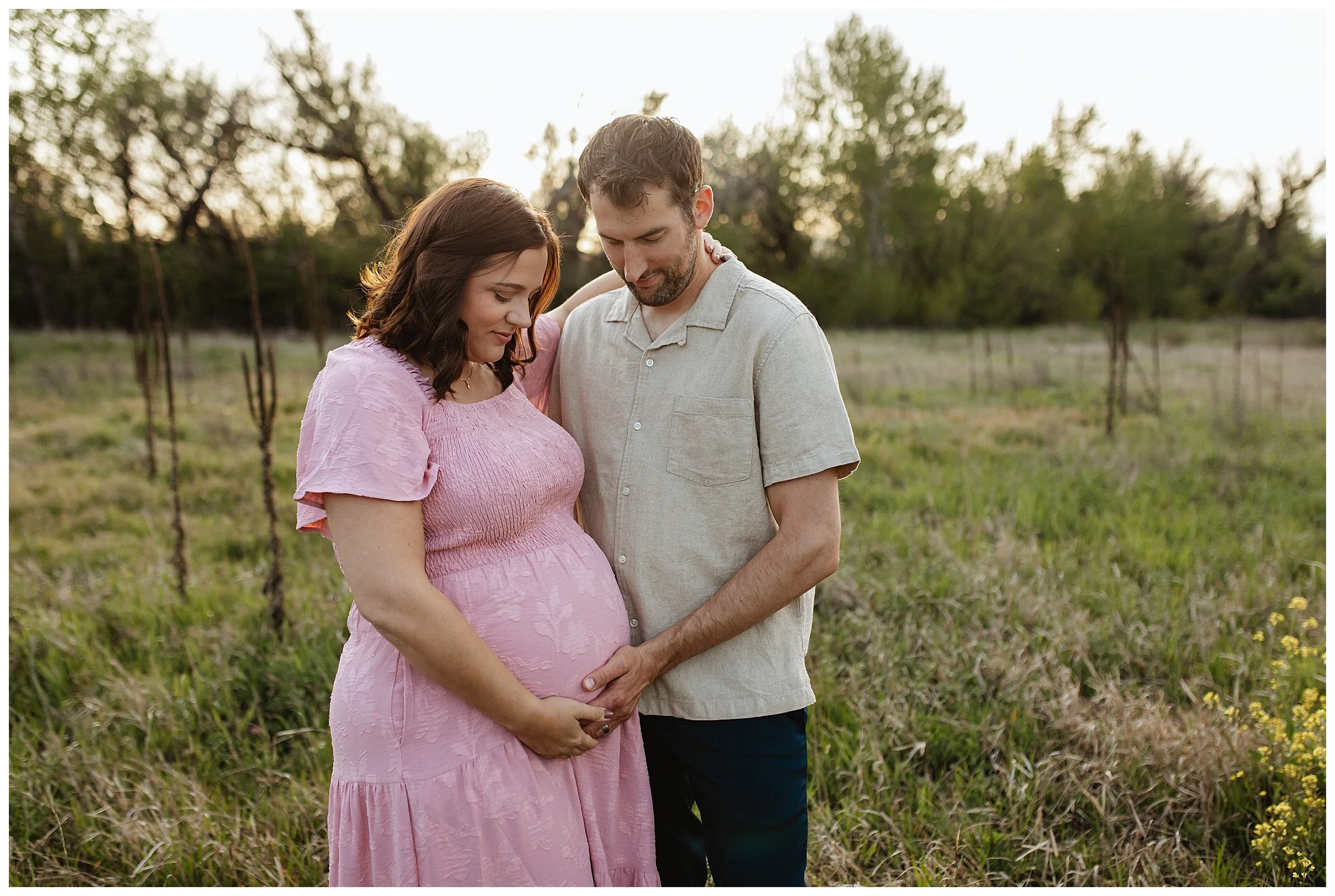 Boise Maternity Photography_0108.jpg