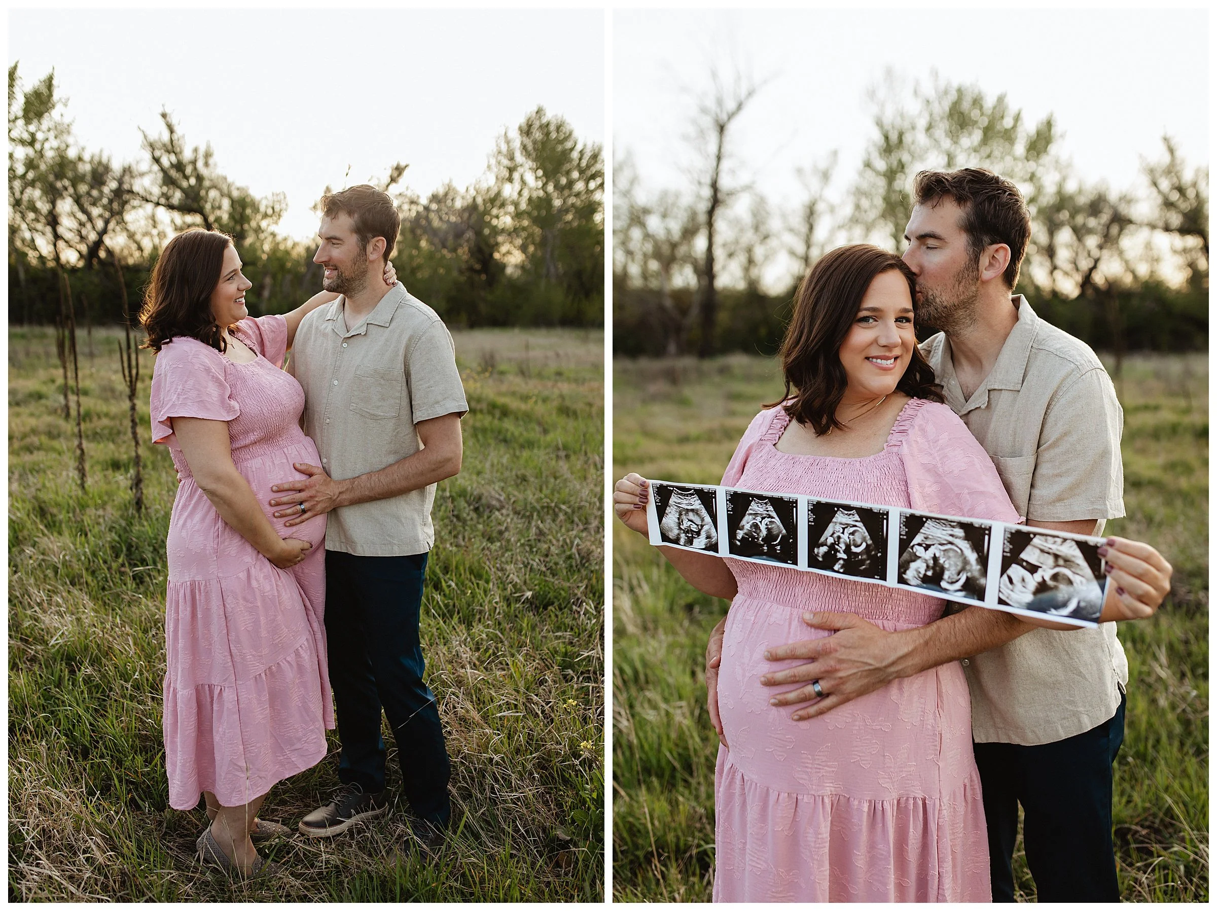 Boise Maternity Photography_0109.jpg