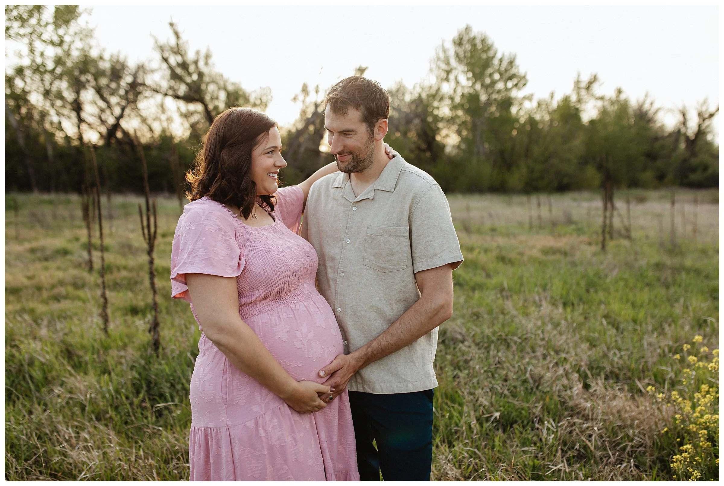Boise Maternity Photography_0110.jpg