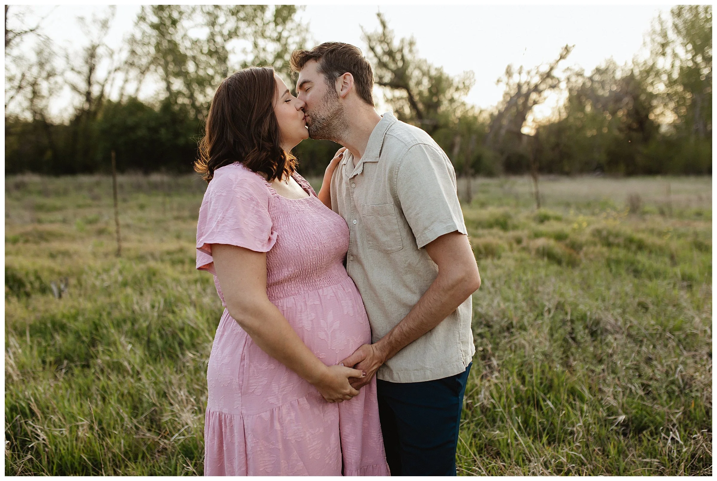 Boise Maternity Photography_0111.jpg
