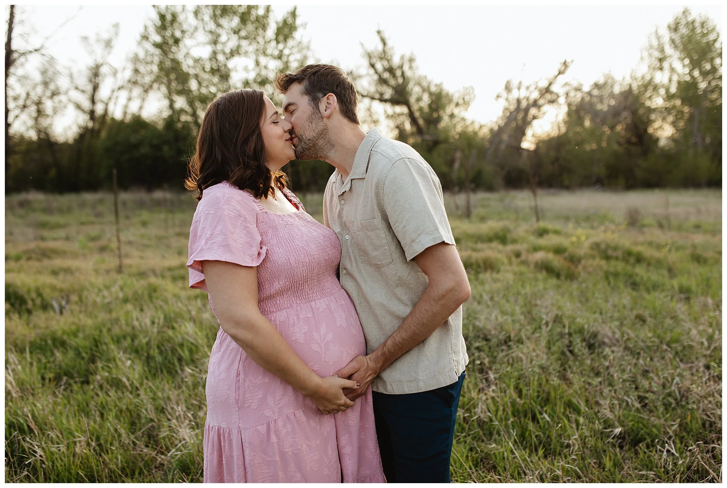 Boise Maternity Photography_0112.jpg
