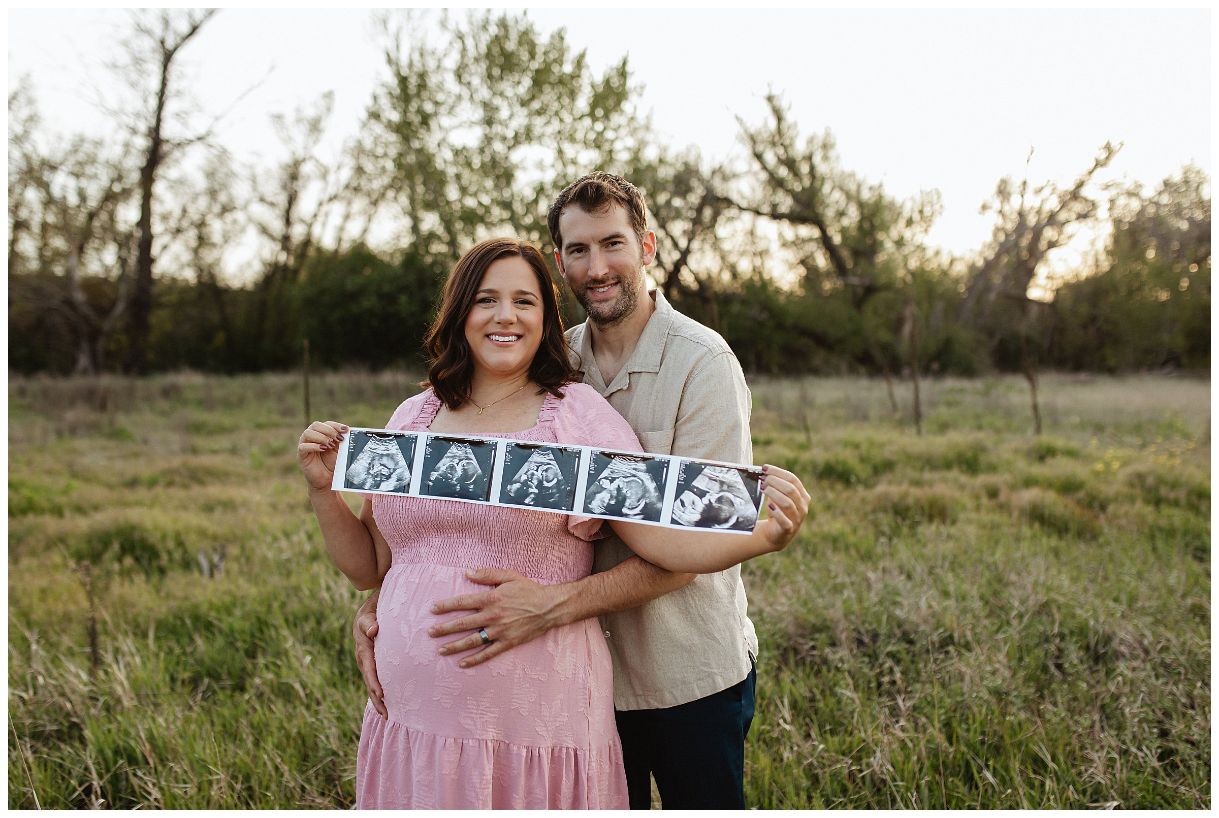 Boise Maternity Photography_0113.jpg