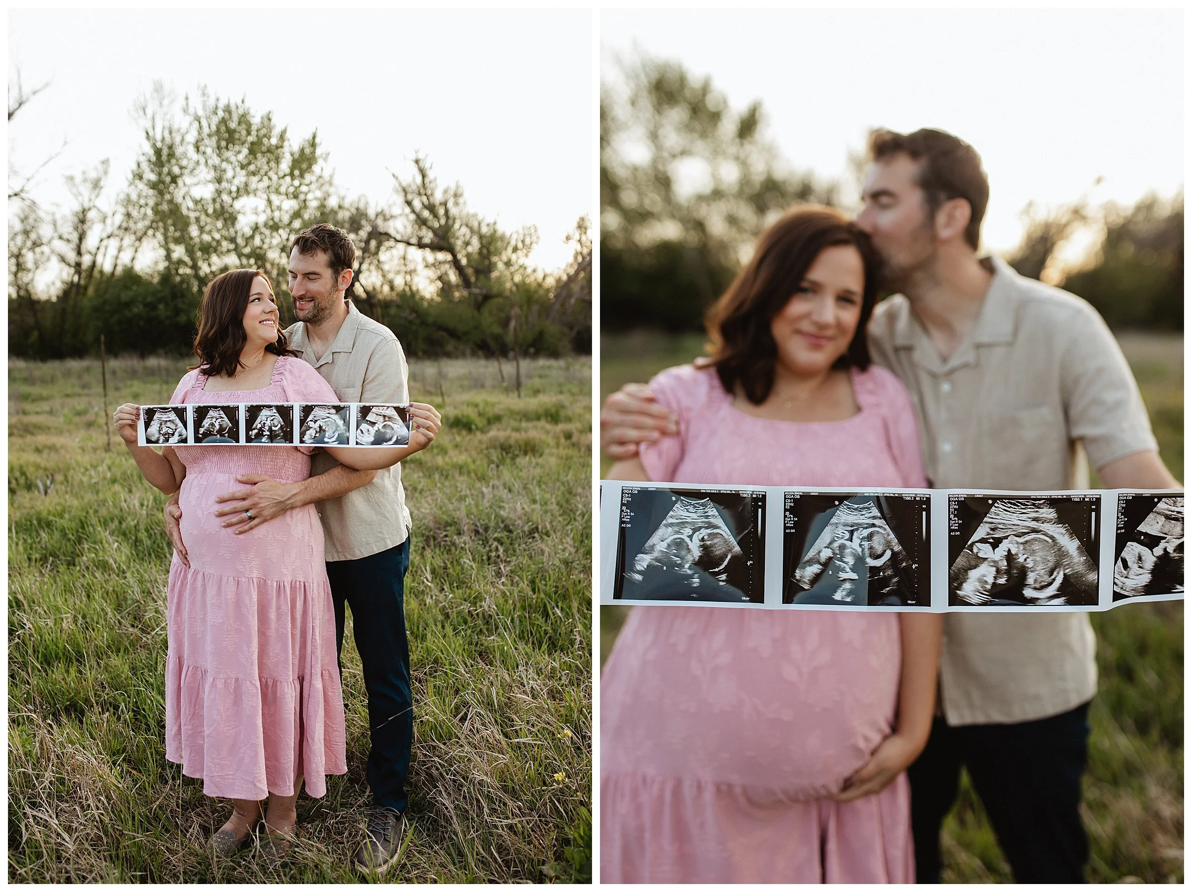 Boise Maternity Photography_0114.jpg