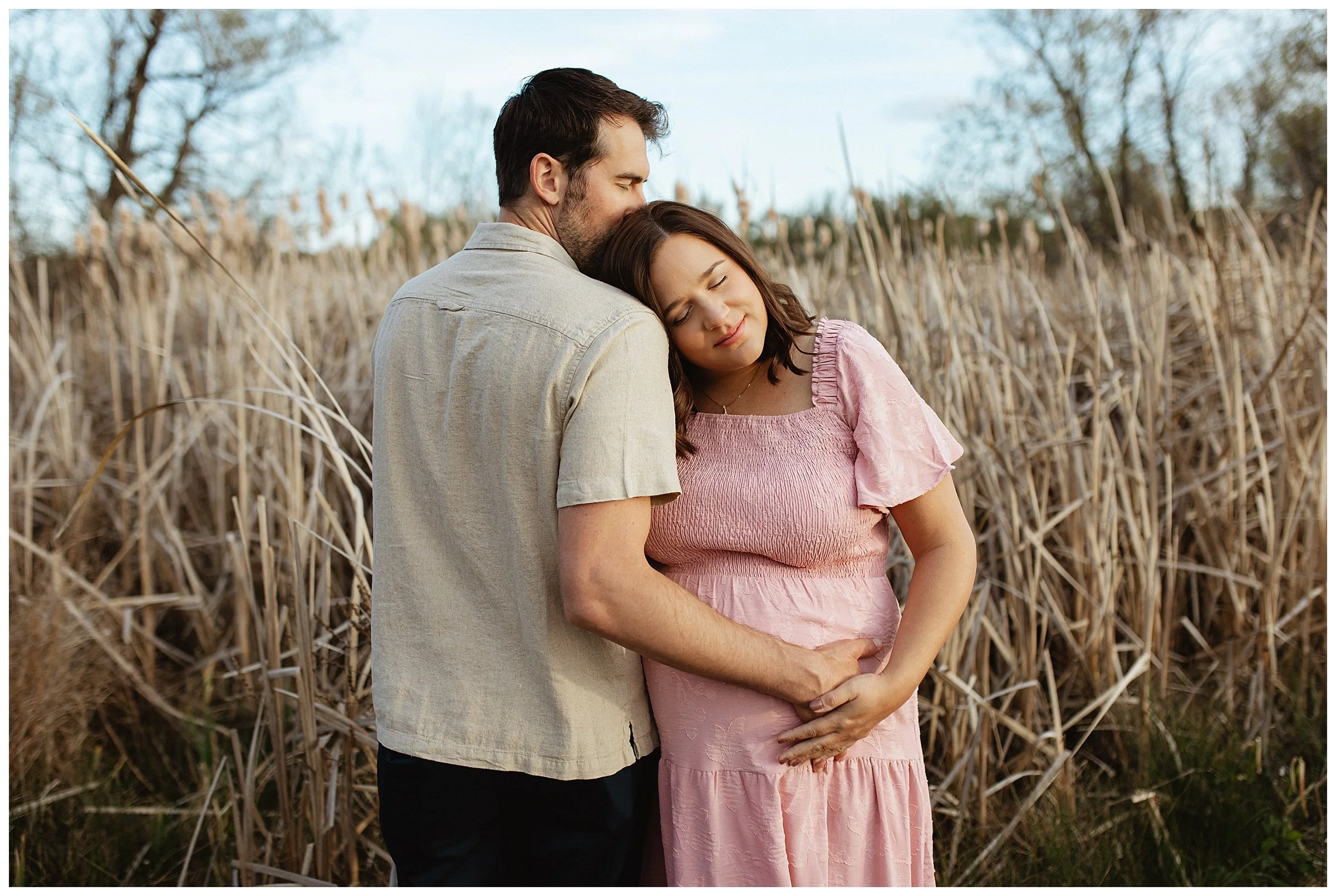 Boise Maternity Photography_0116.jpg