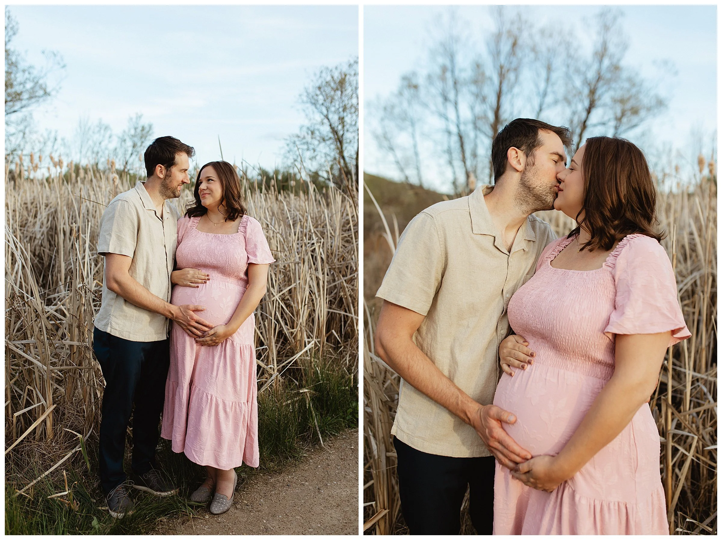 Boise Maternity Photography_0118.jpg