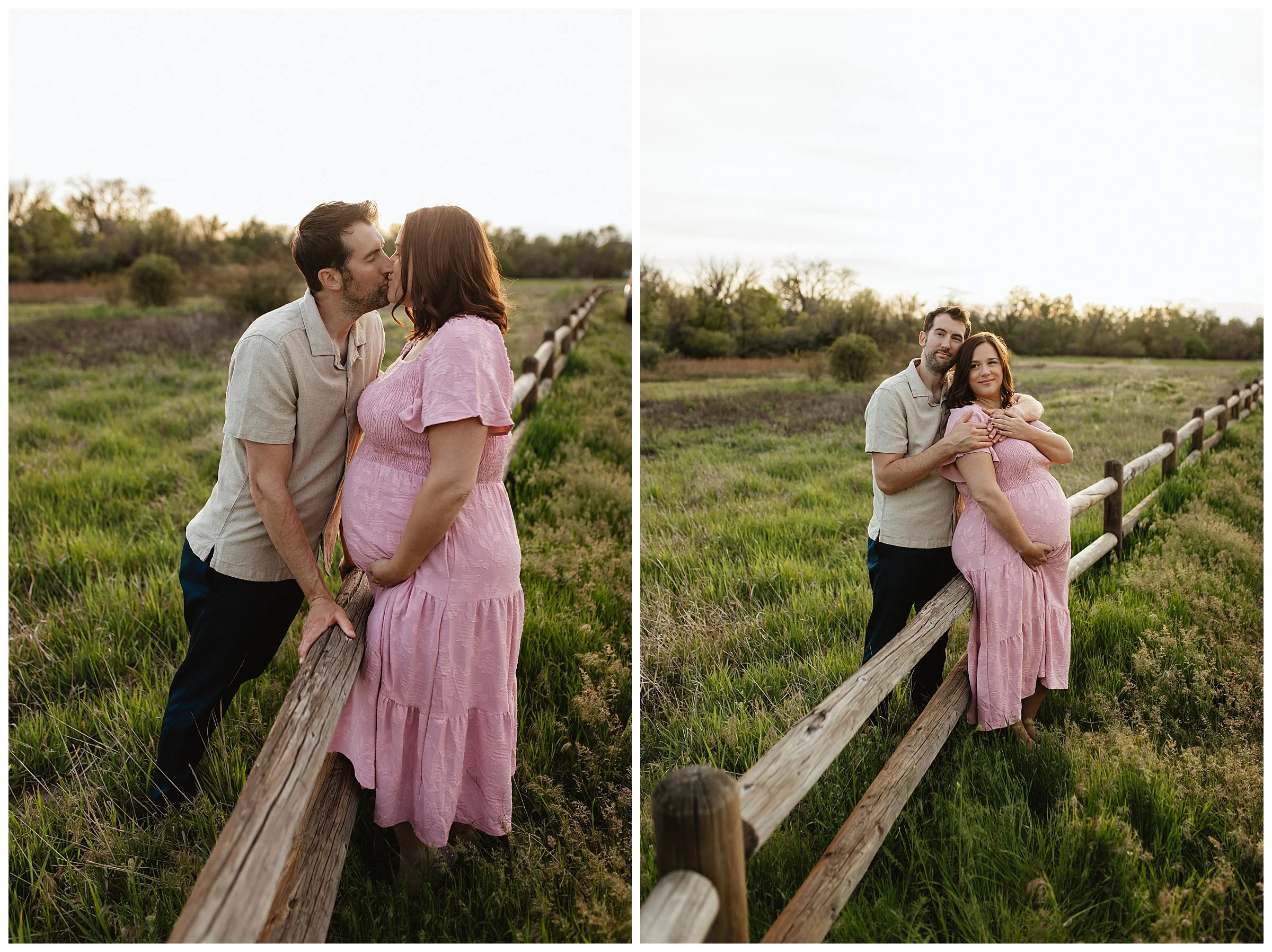 Boise Maternity Photography_0119.jpg