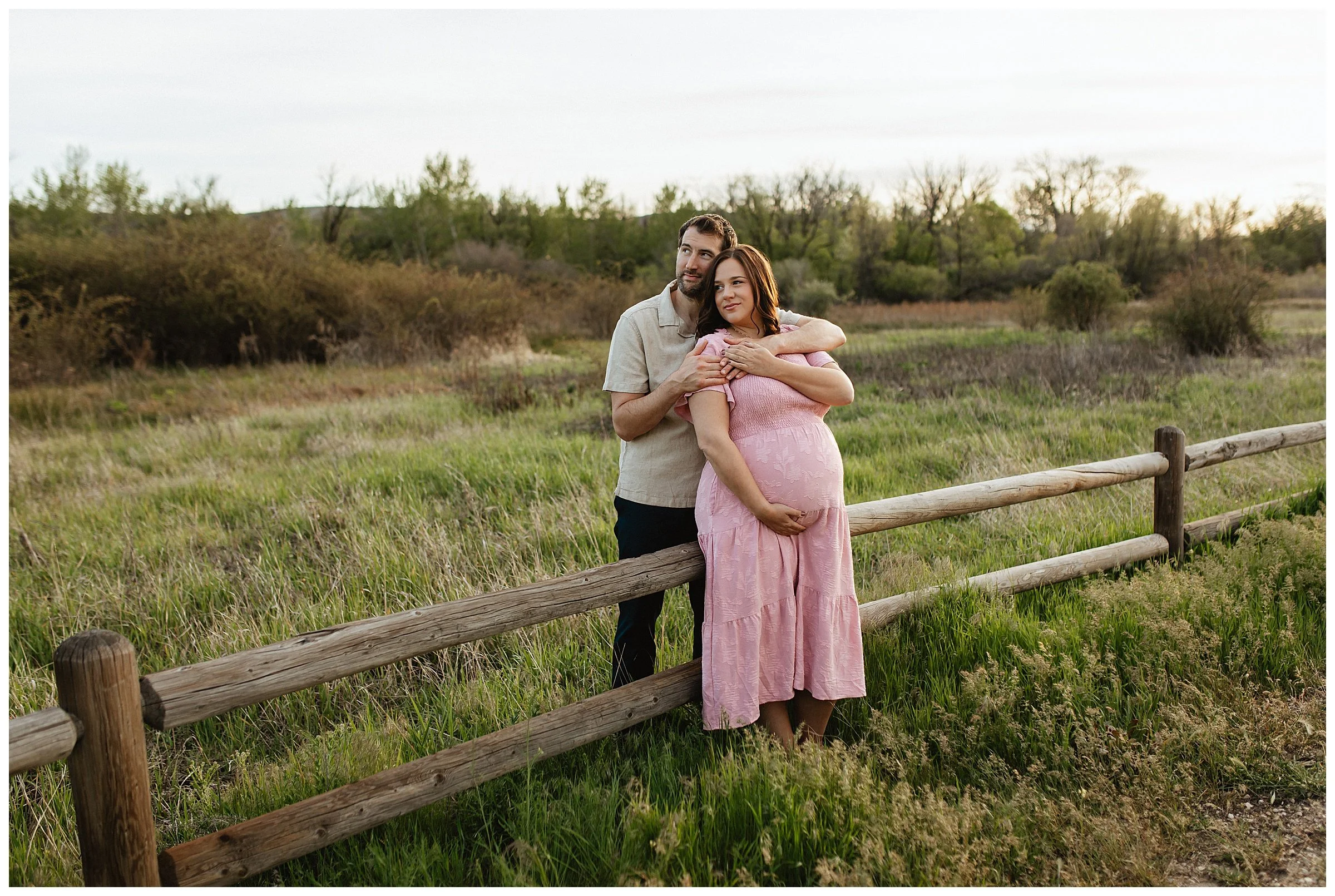 Boise Maternity Photography_0121.jpg