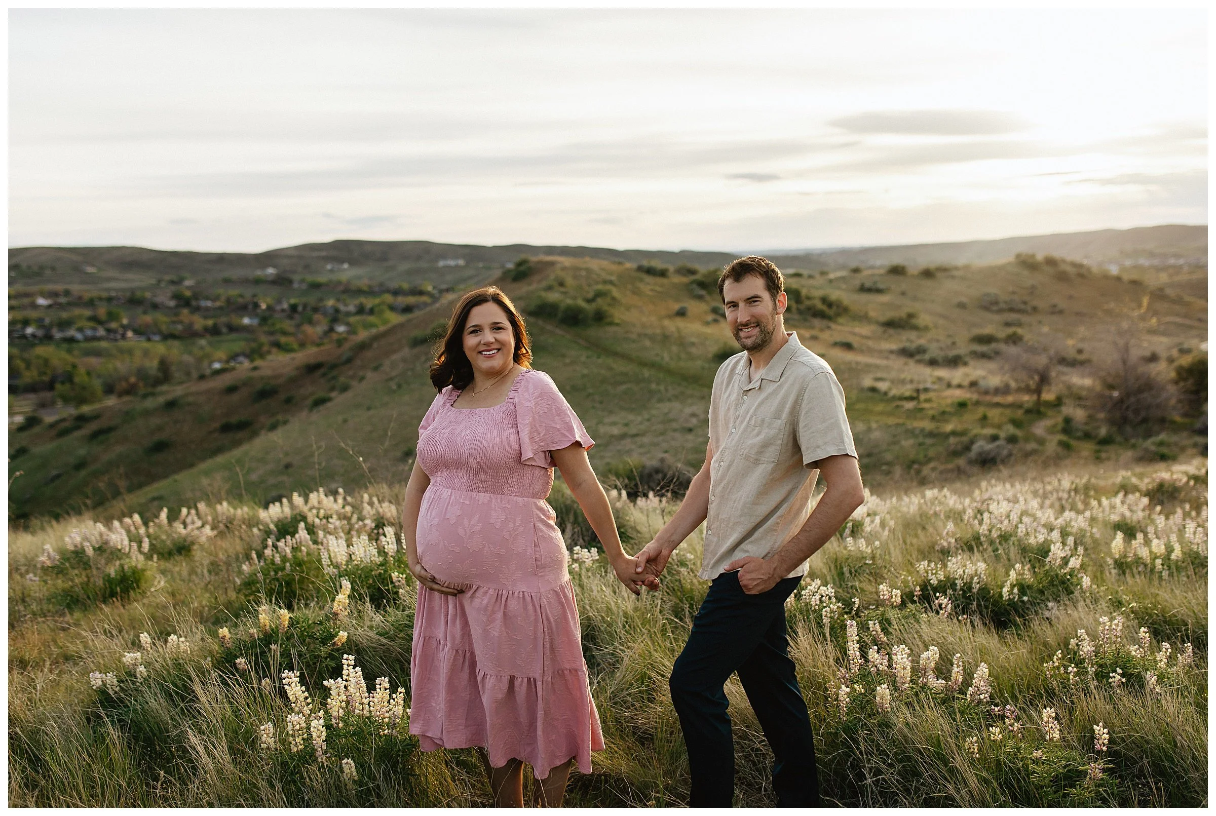 Boise Maternity Photography_0122.jpg