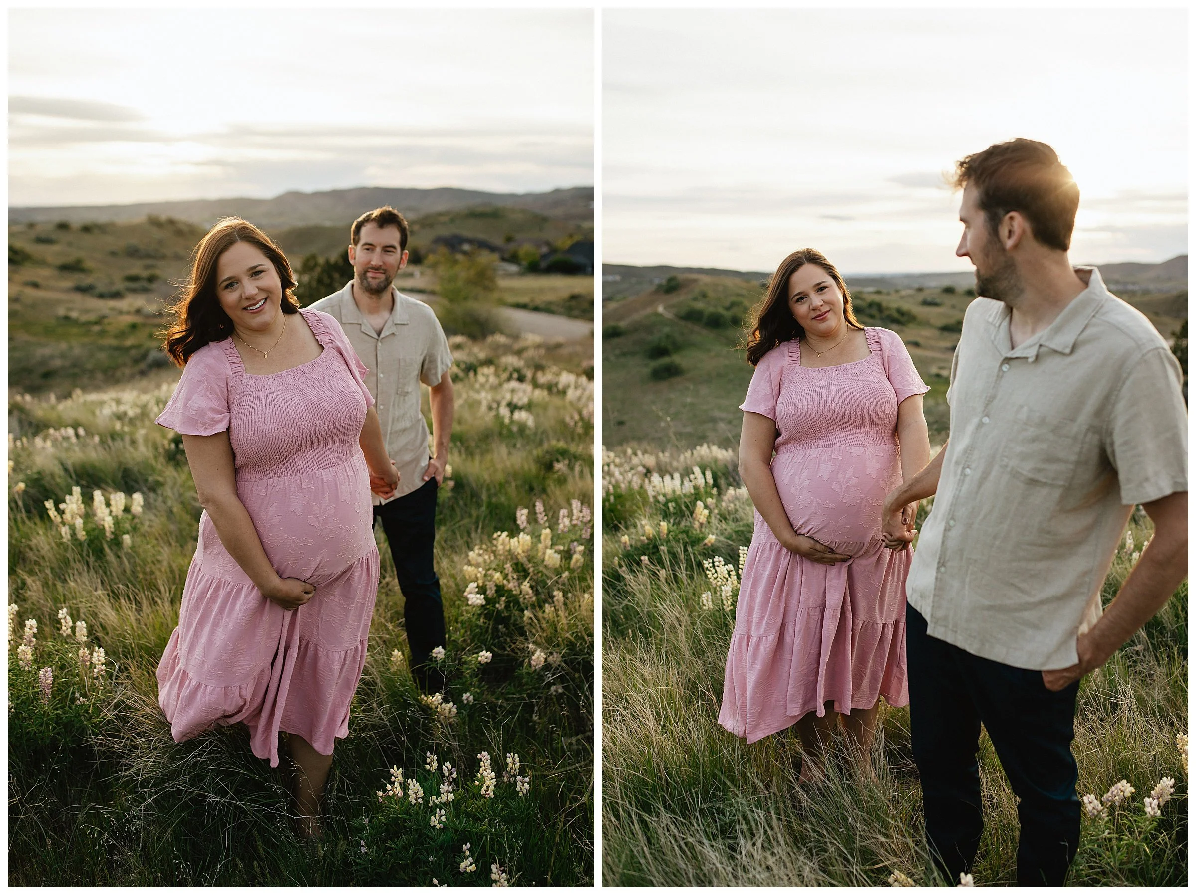 Boise Maternity Photography_0123.jpg