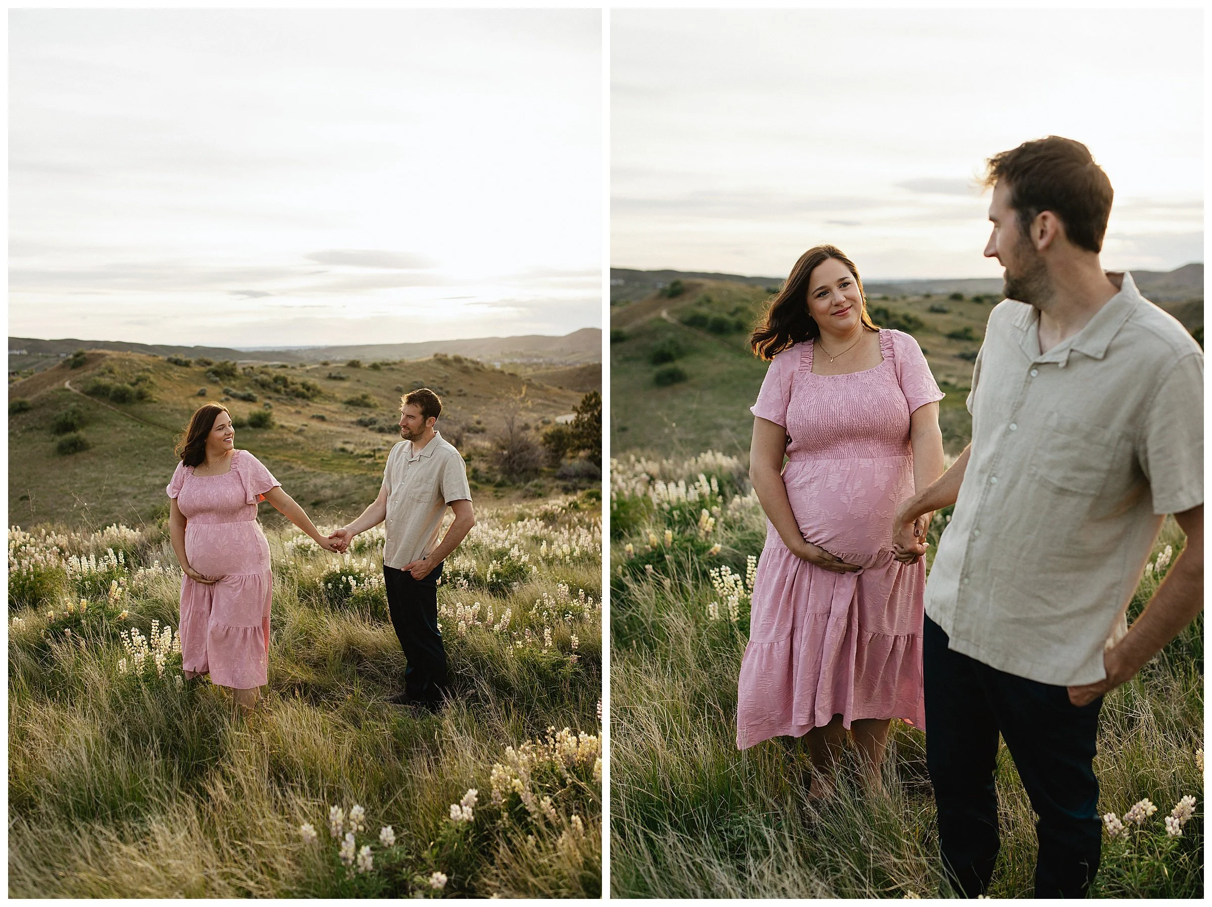 Boise Maternity Photography_0124.jpg