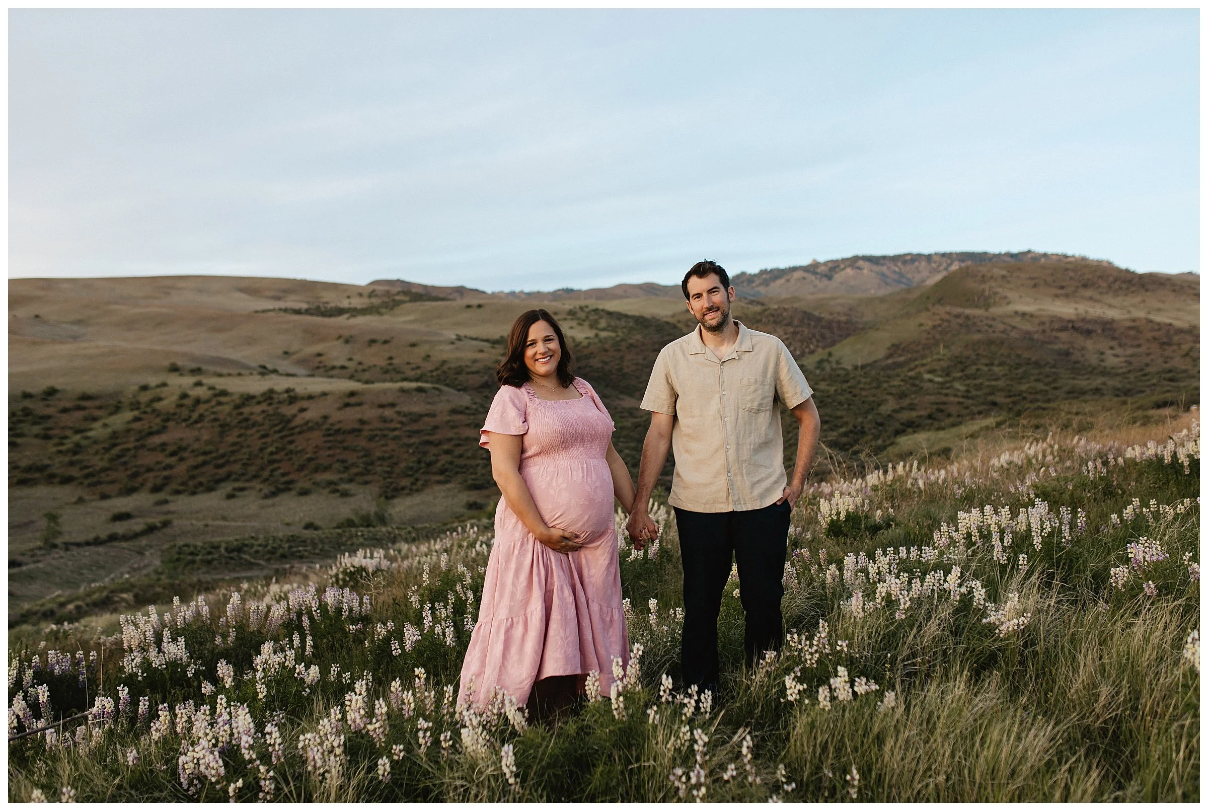 Boise Maternity Photography_0126.jpg