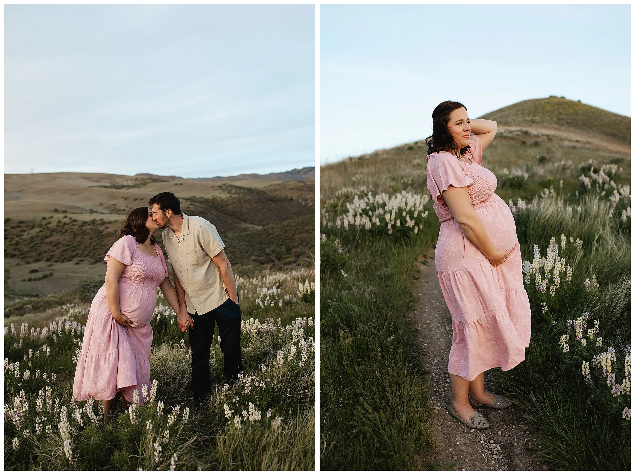 Boise Maternity Photography_0127.jpg