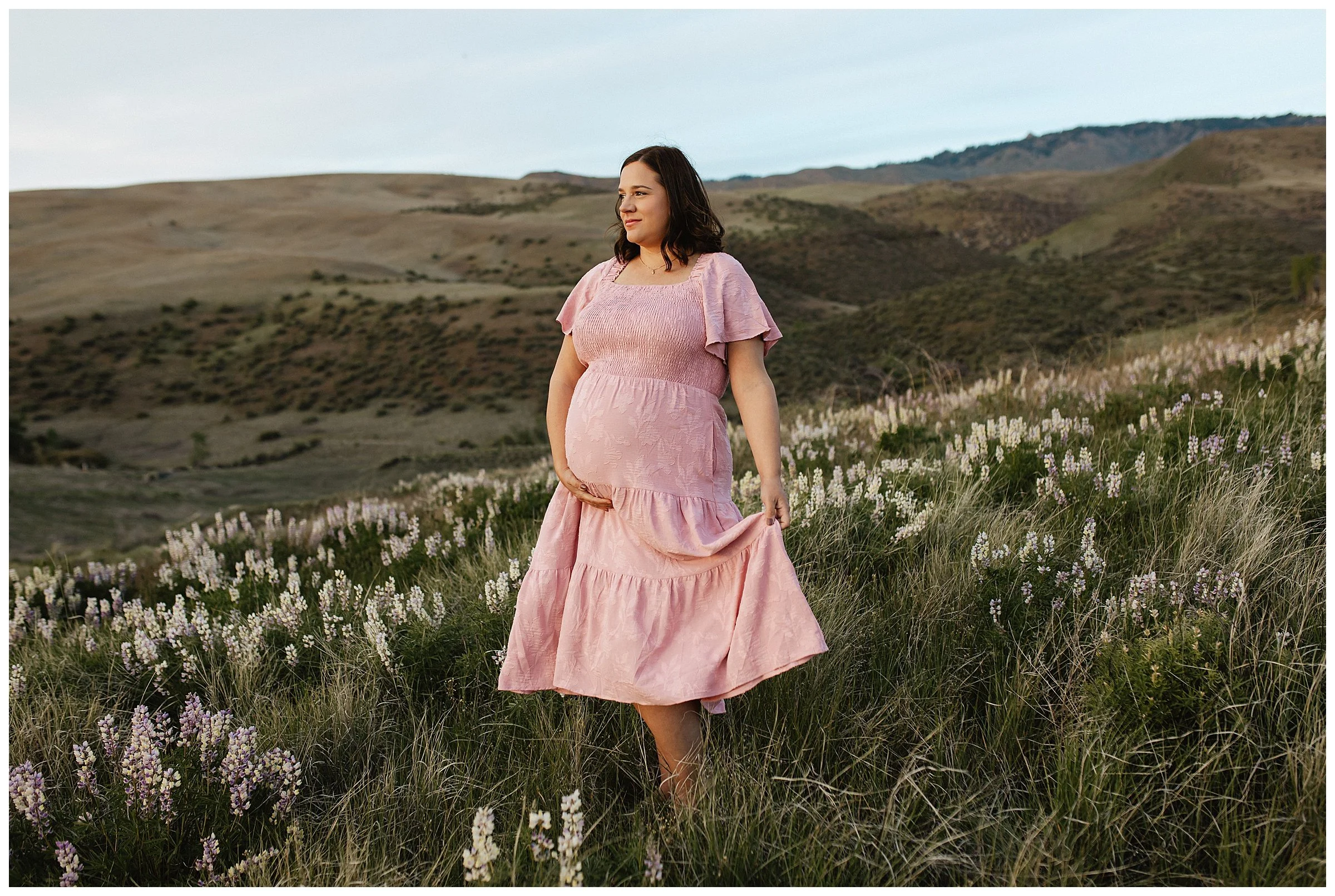 Boise Maternity Photography_0128.jpg