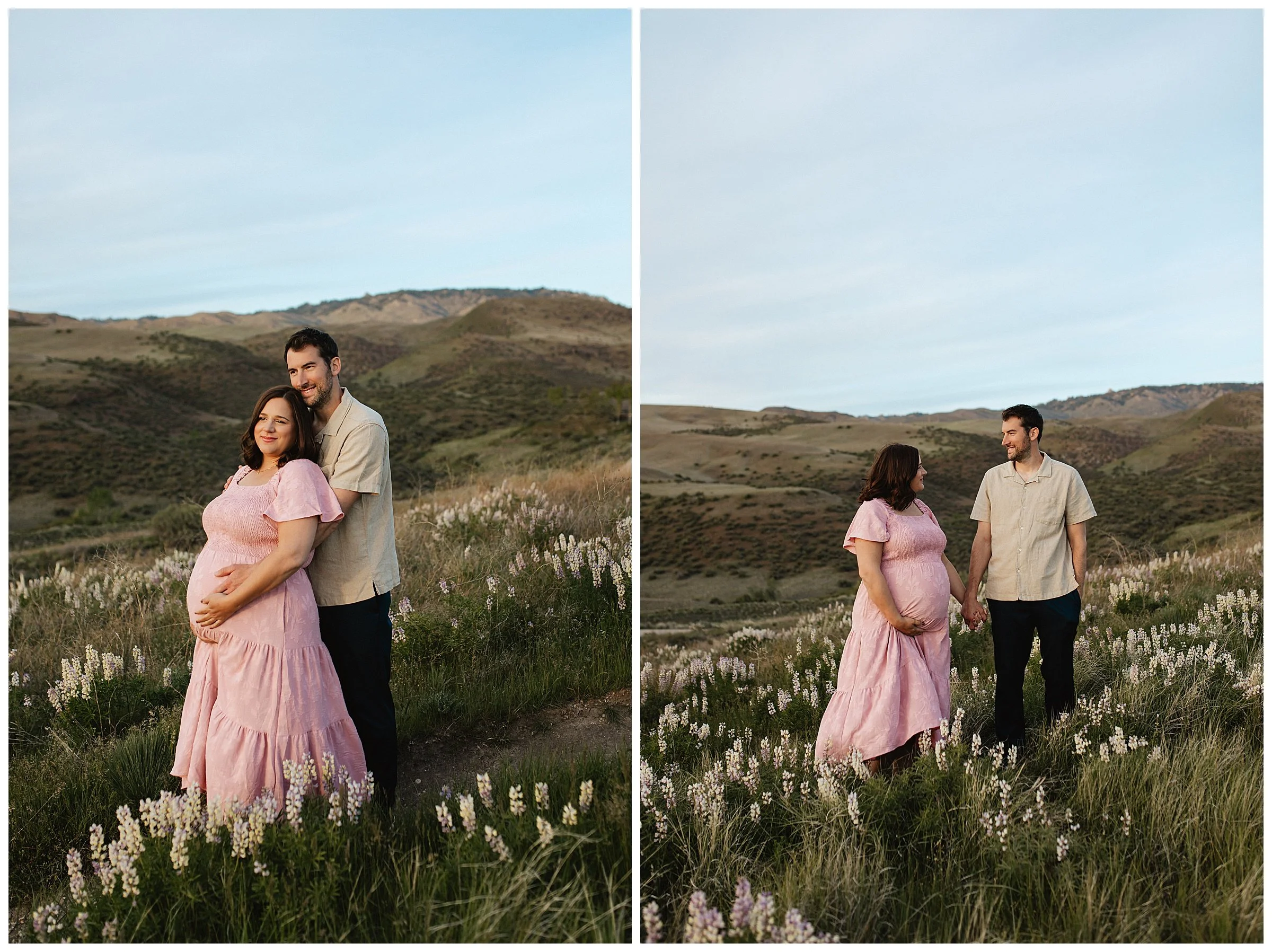 Boise Maternity Photography_0129.jpg