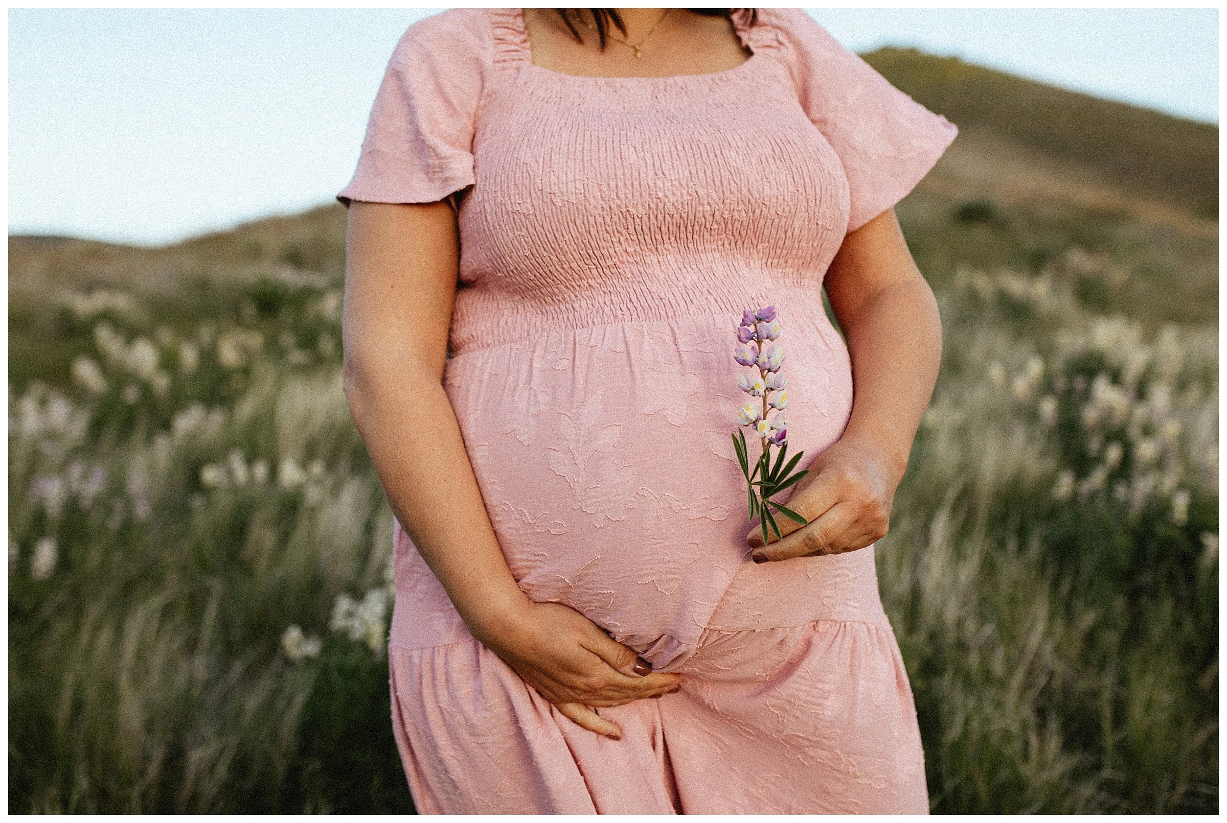 Boise Maternity Photography_0130.jpg