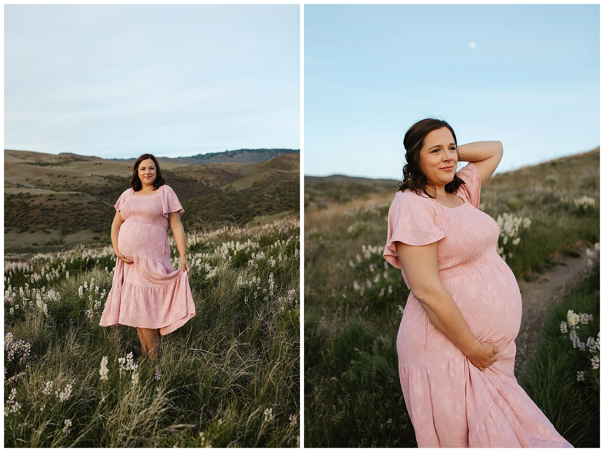 Boise Maternity Photography_0131.jpg