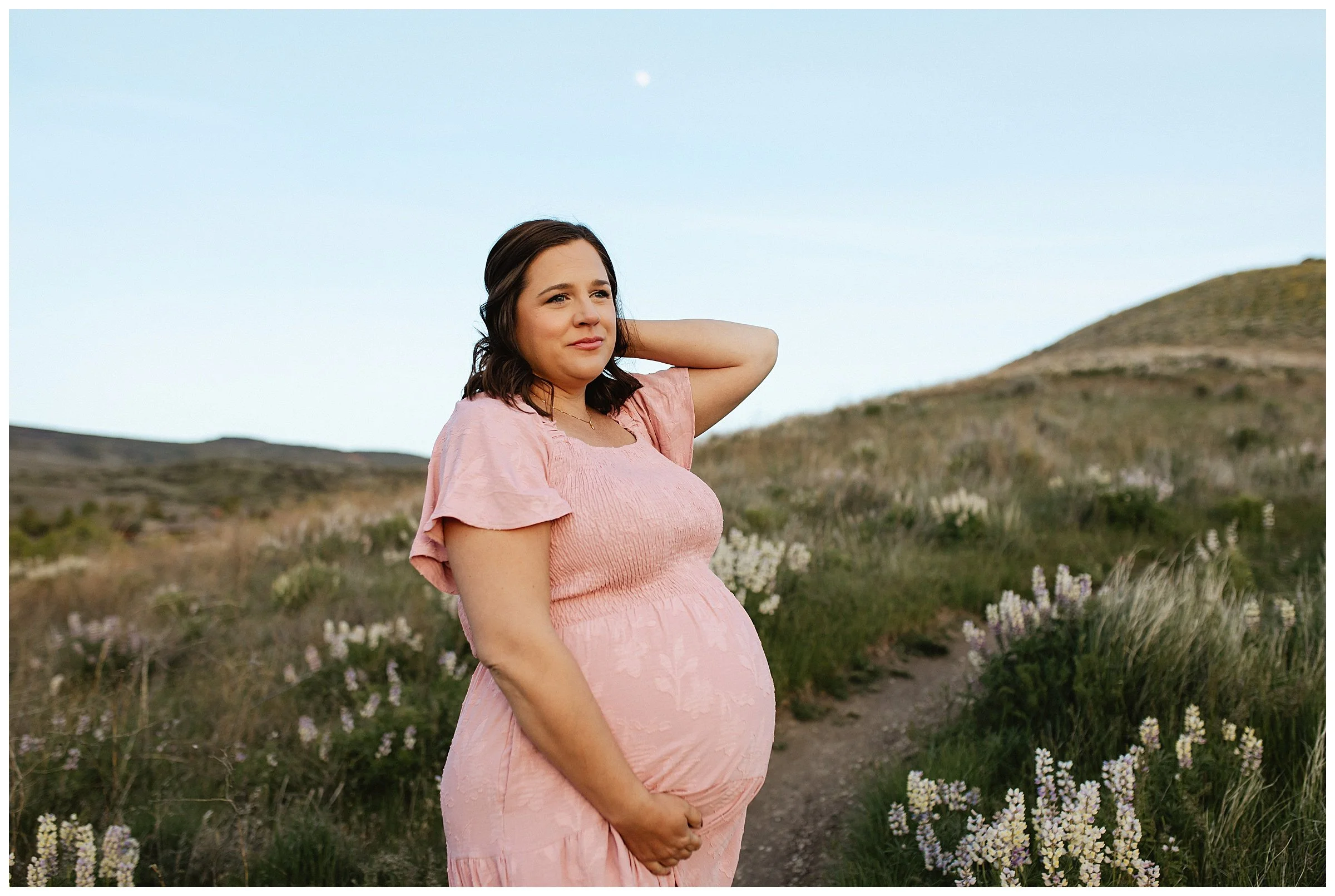 Boise Maternity Photography_0132.jpg