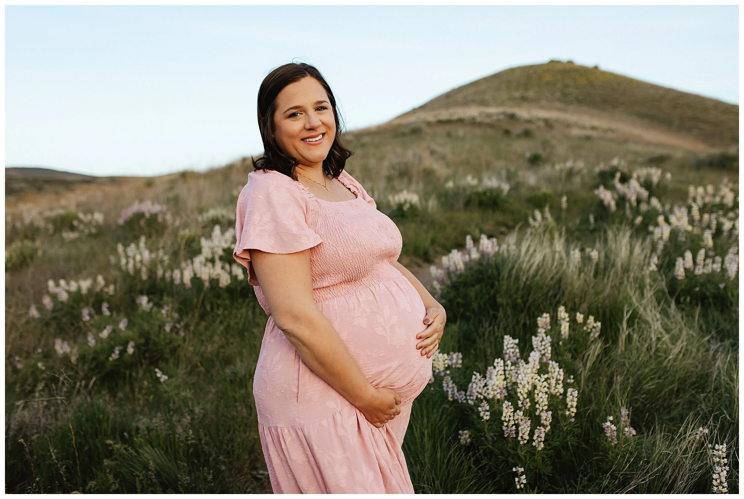 Boise Maternity Photography_0133.jpg