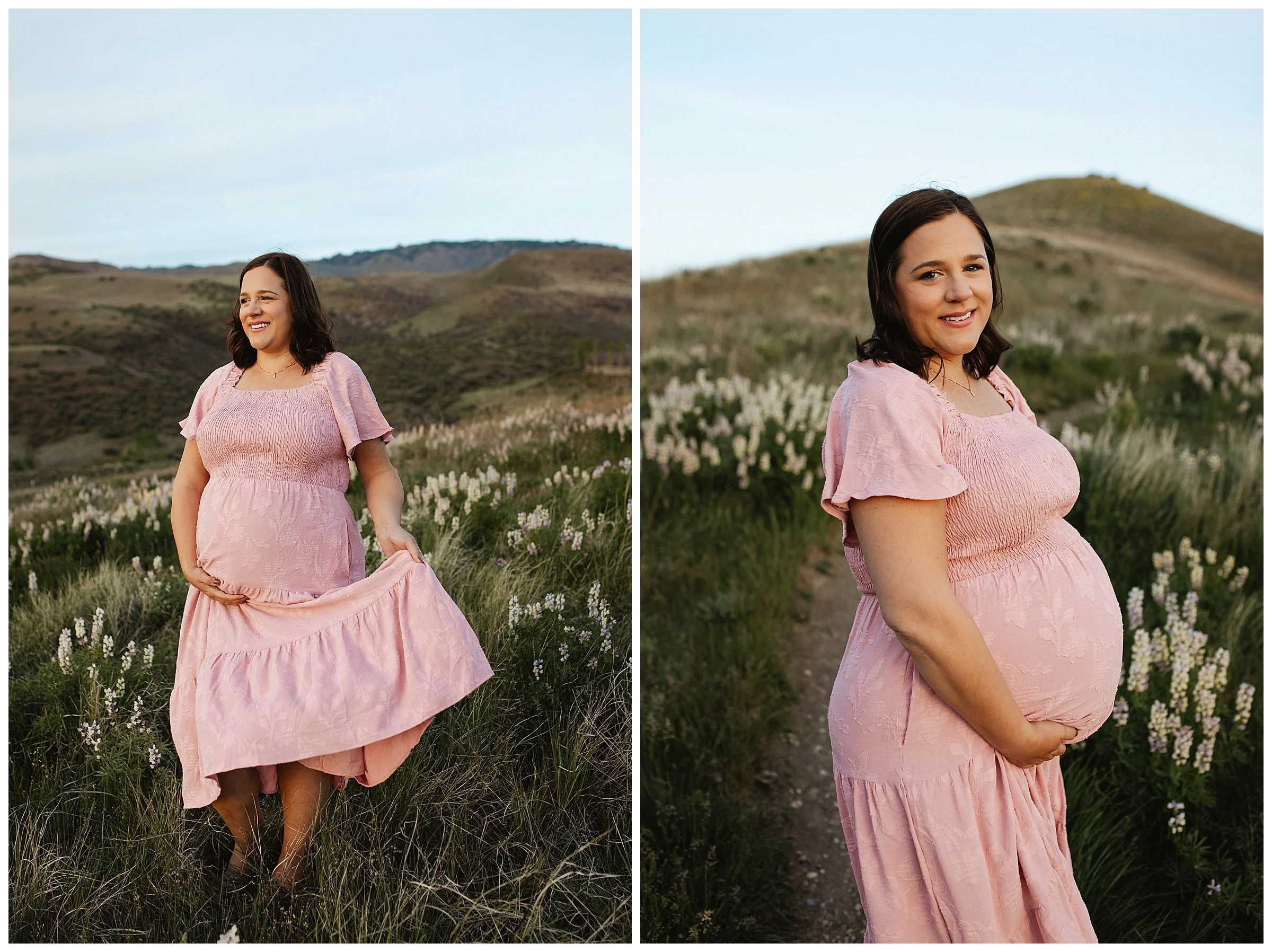 Boise Maternity Photography_0134.jpg