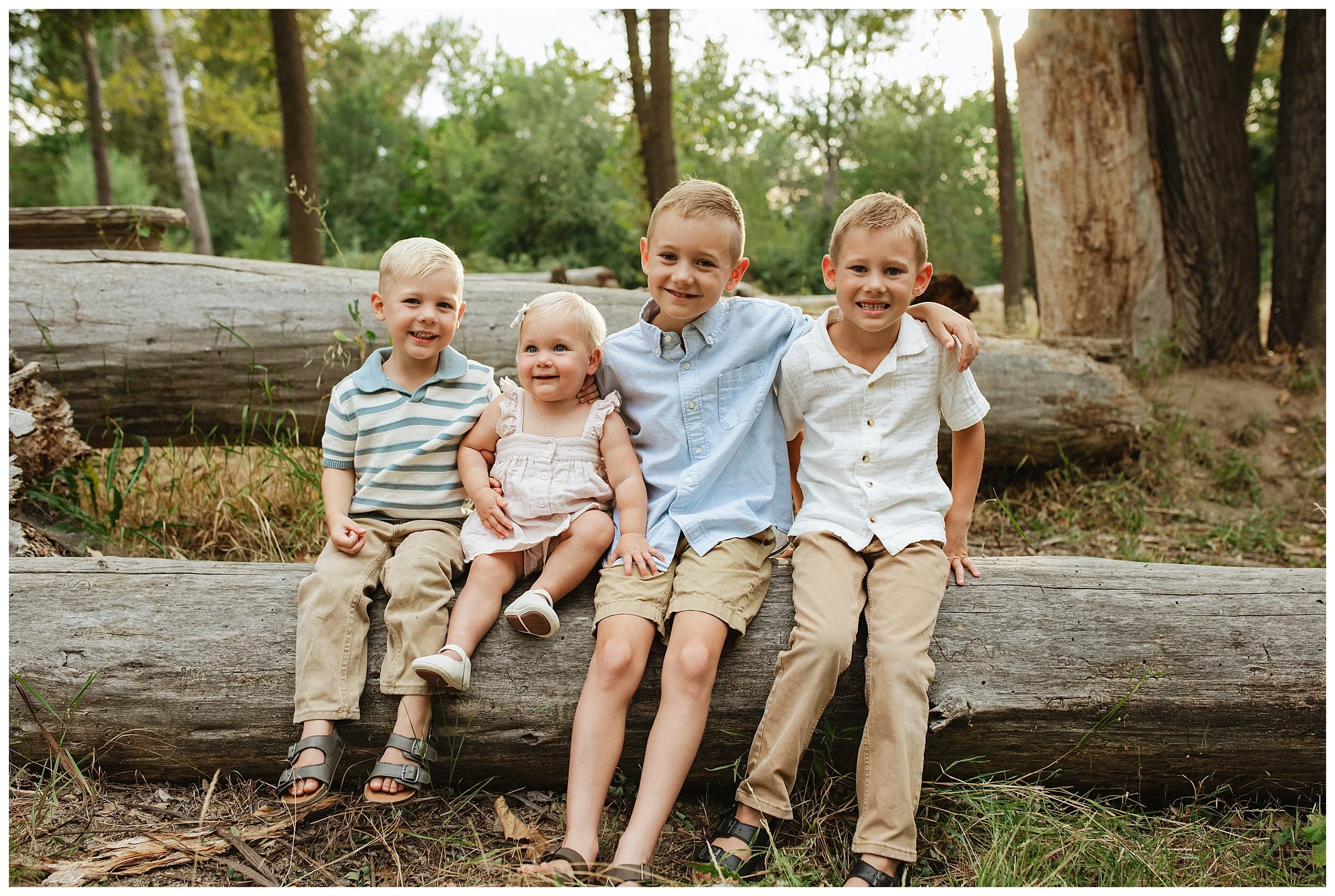 Eagle Idaho Family Photography_0006.jpg