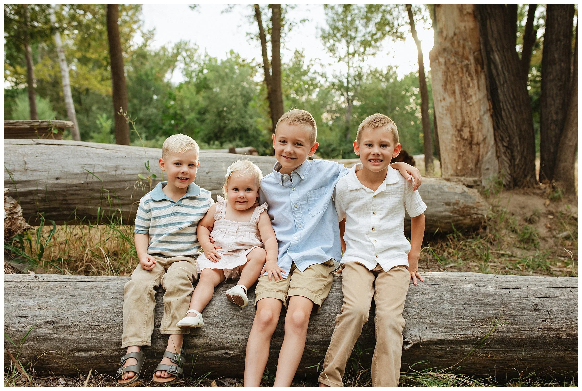 Eagle Idaho Family Photography_0007.jpg