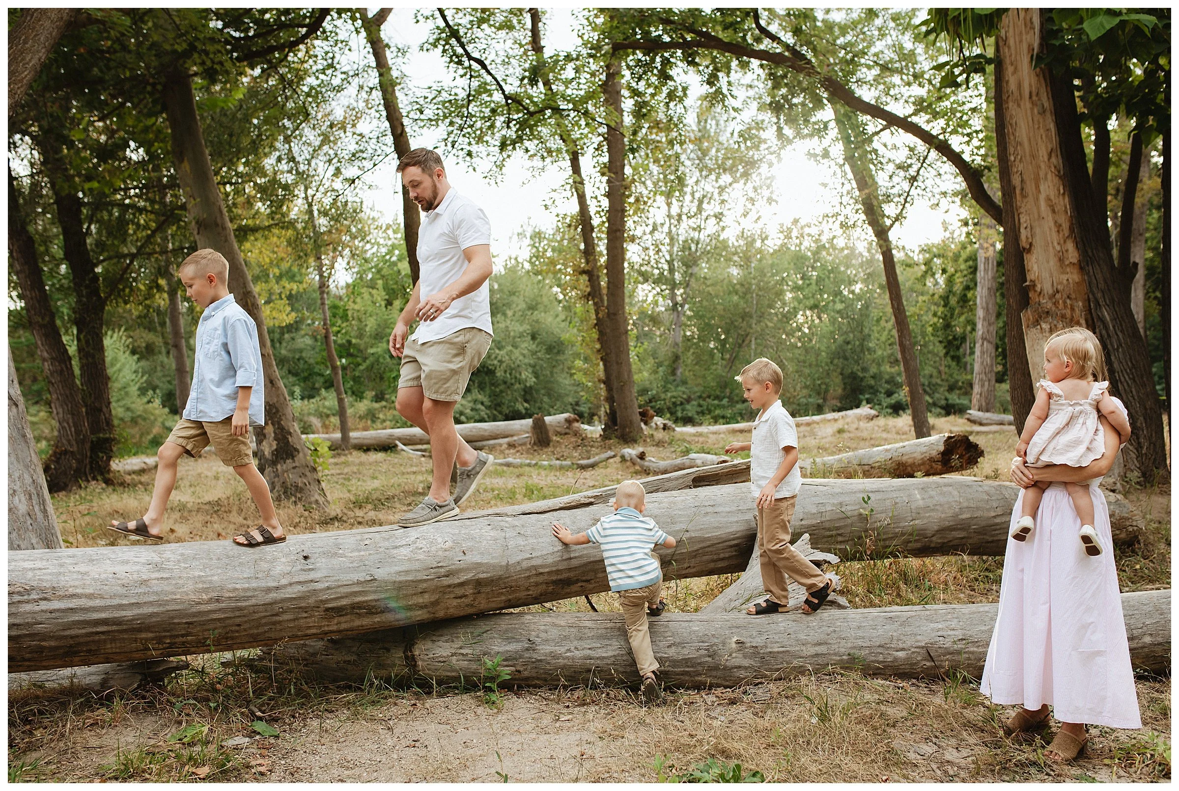 Eagle Idaho Family Photography_0009.jpg