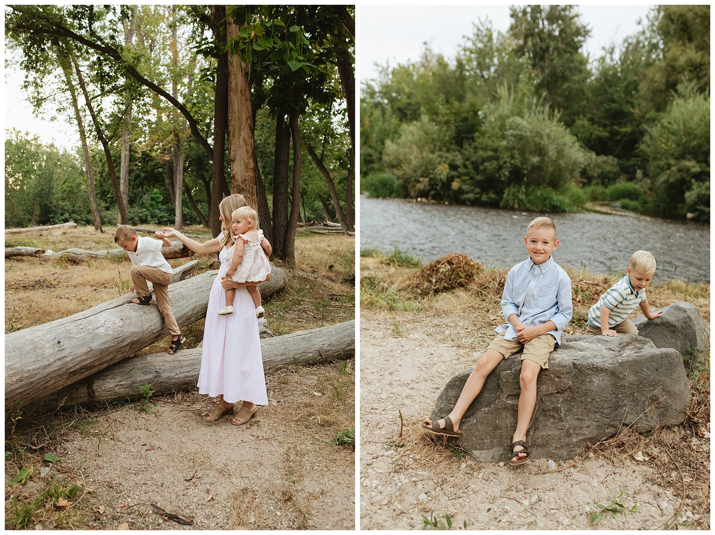 Eagle Idaho Family Photography_0012.jpg