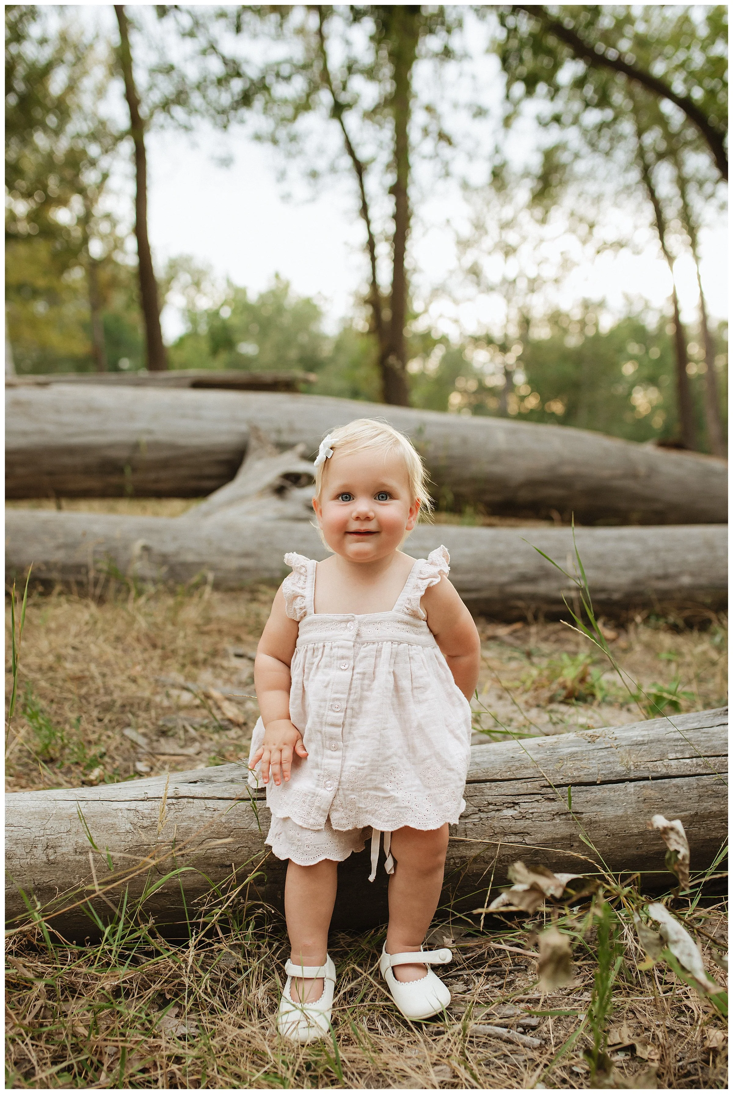 Eagle Idaho Family Photography_0017.jpg