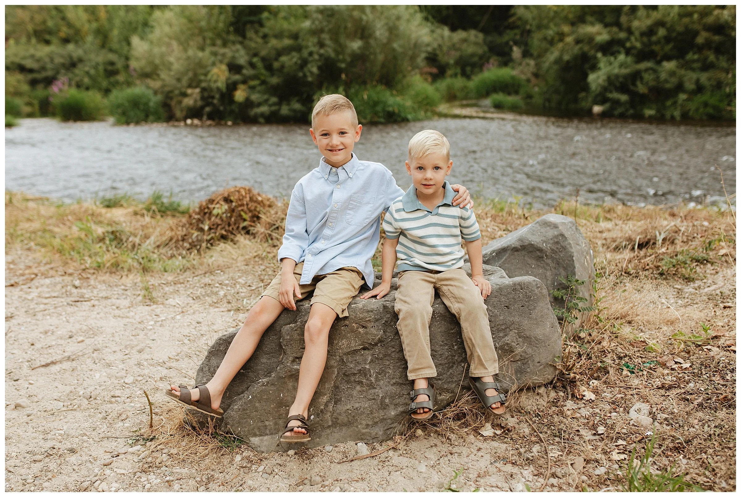 Eagle Idaho Family Photography_0020.jpg