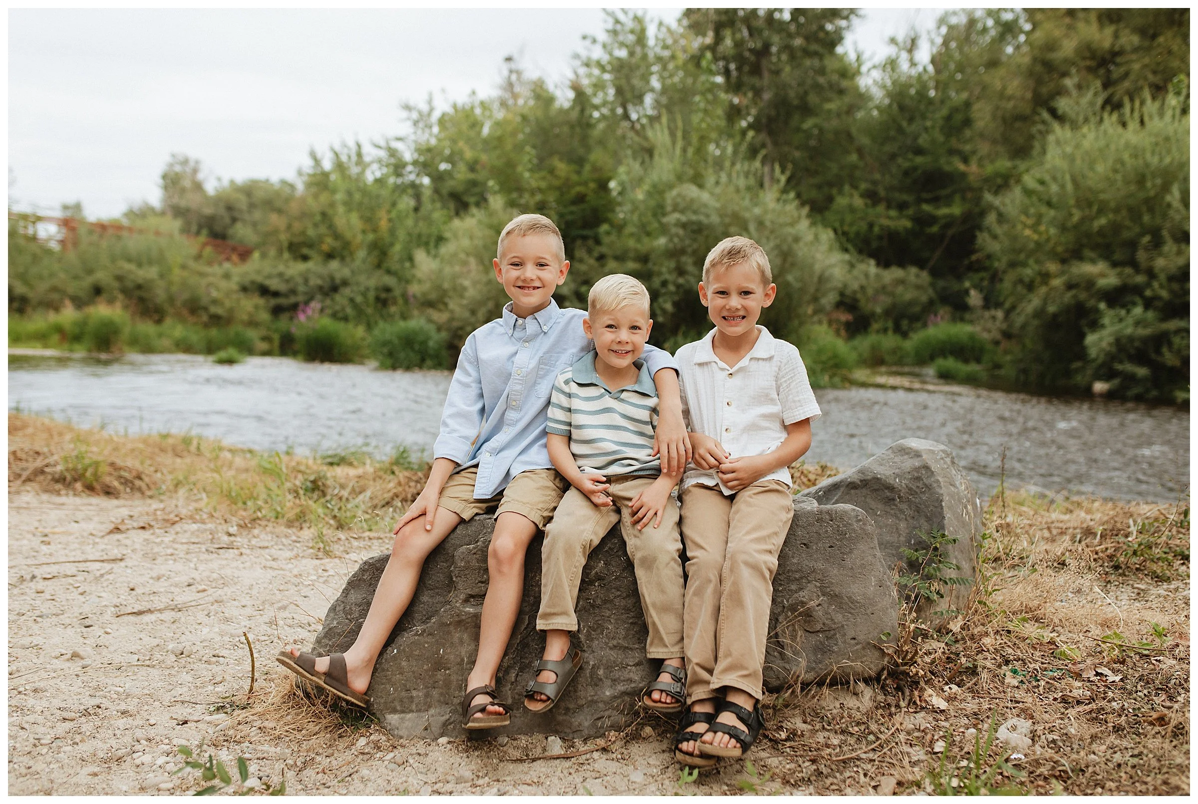 Eagle Idaho Family Photography_0021.jpg