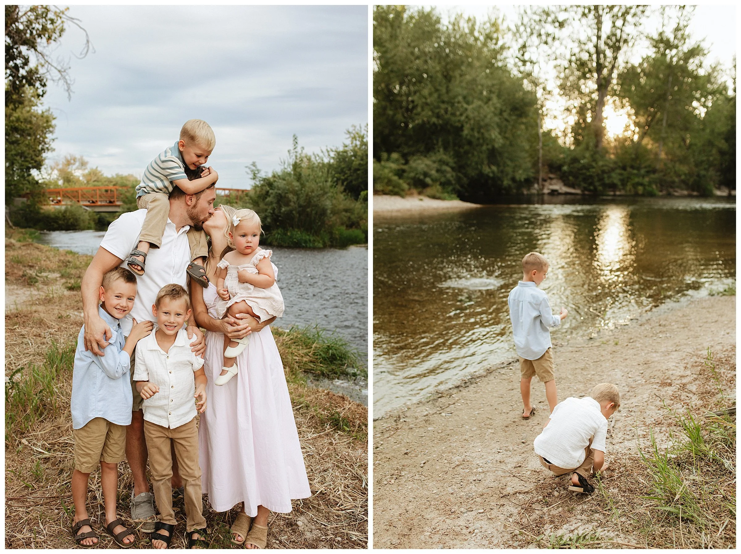 Eagle Idaho Family Photography_0027.jpg