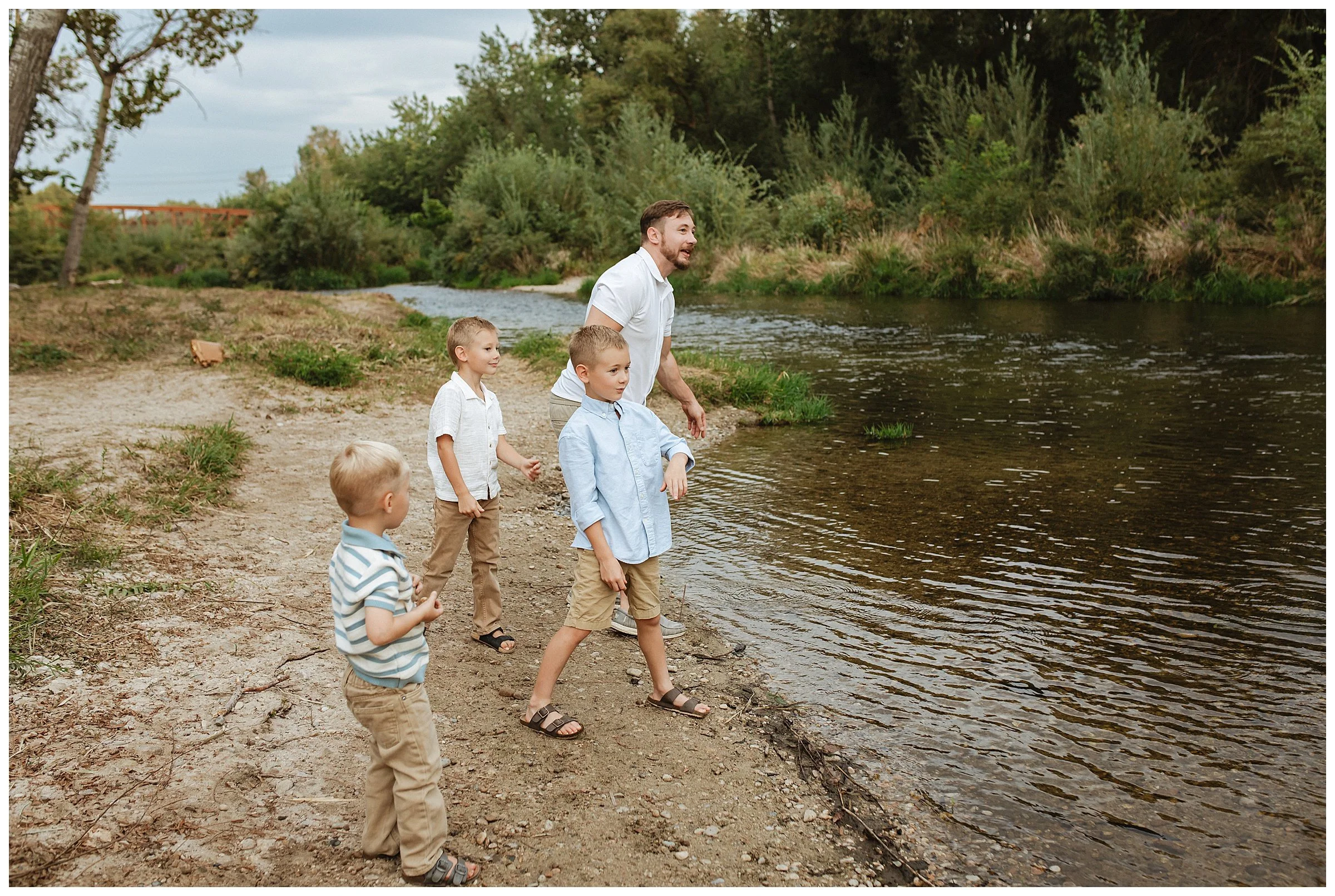 Eagle Idaho Family Photography_0040.jpg