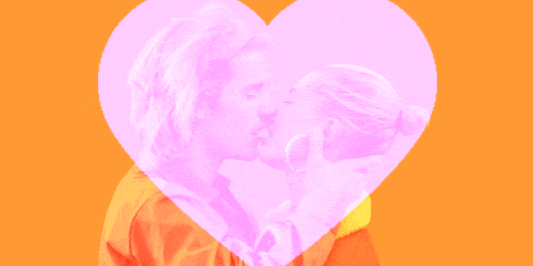 pda-justin-and-hailey-1544199952.gif