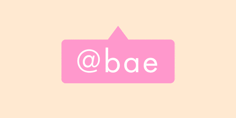 relationship-tagging-1547072032.gif