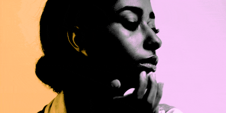 skincare-routine-final-1543945735.gif