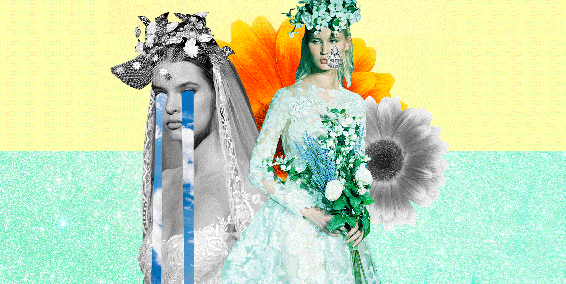 WeddingDepression_spotlight_fallback_mobile.gif
