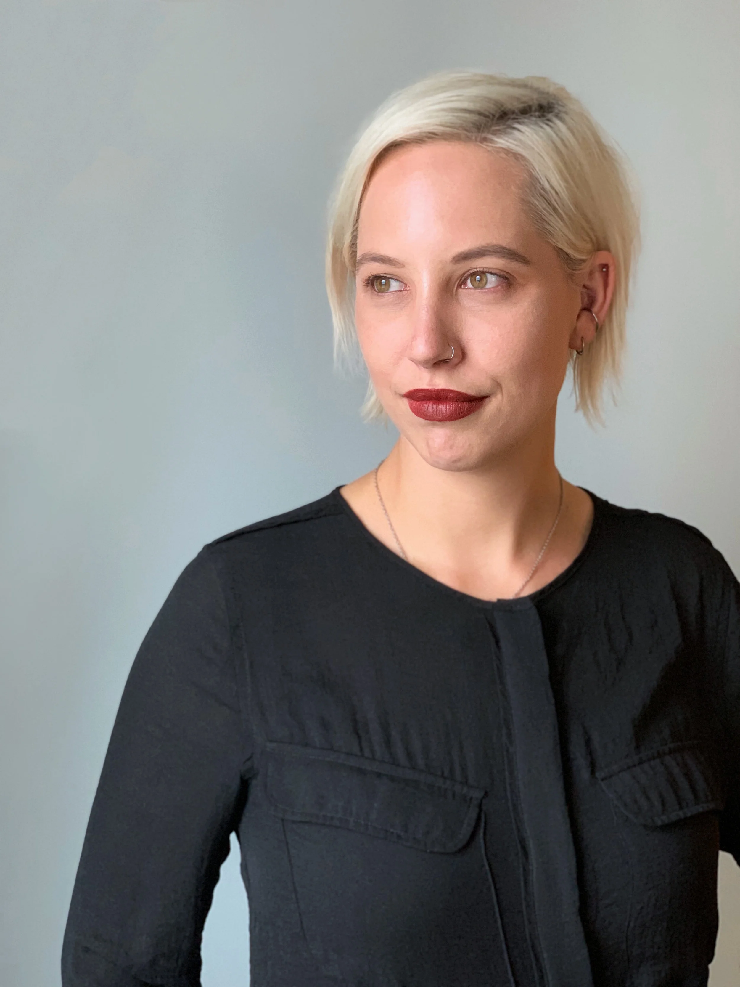 2019_madalyn_headshot_1.jpg