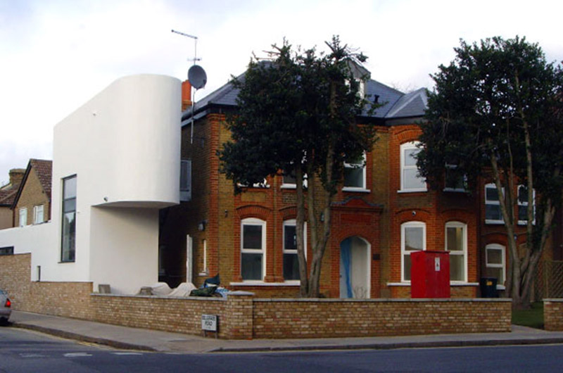 Barker_And_Steels_Redbridge_Night_Shelter_03.jpg