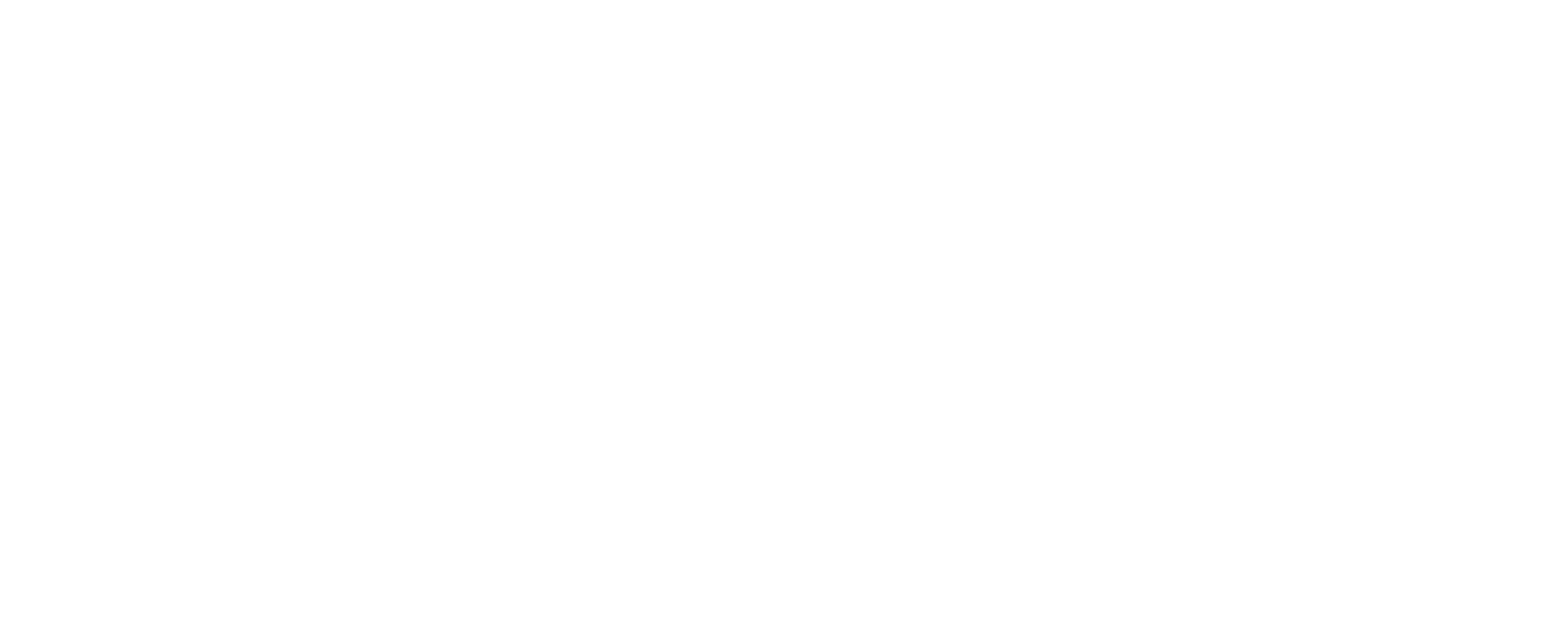 Flourishing Flowers