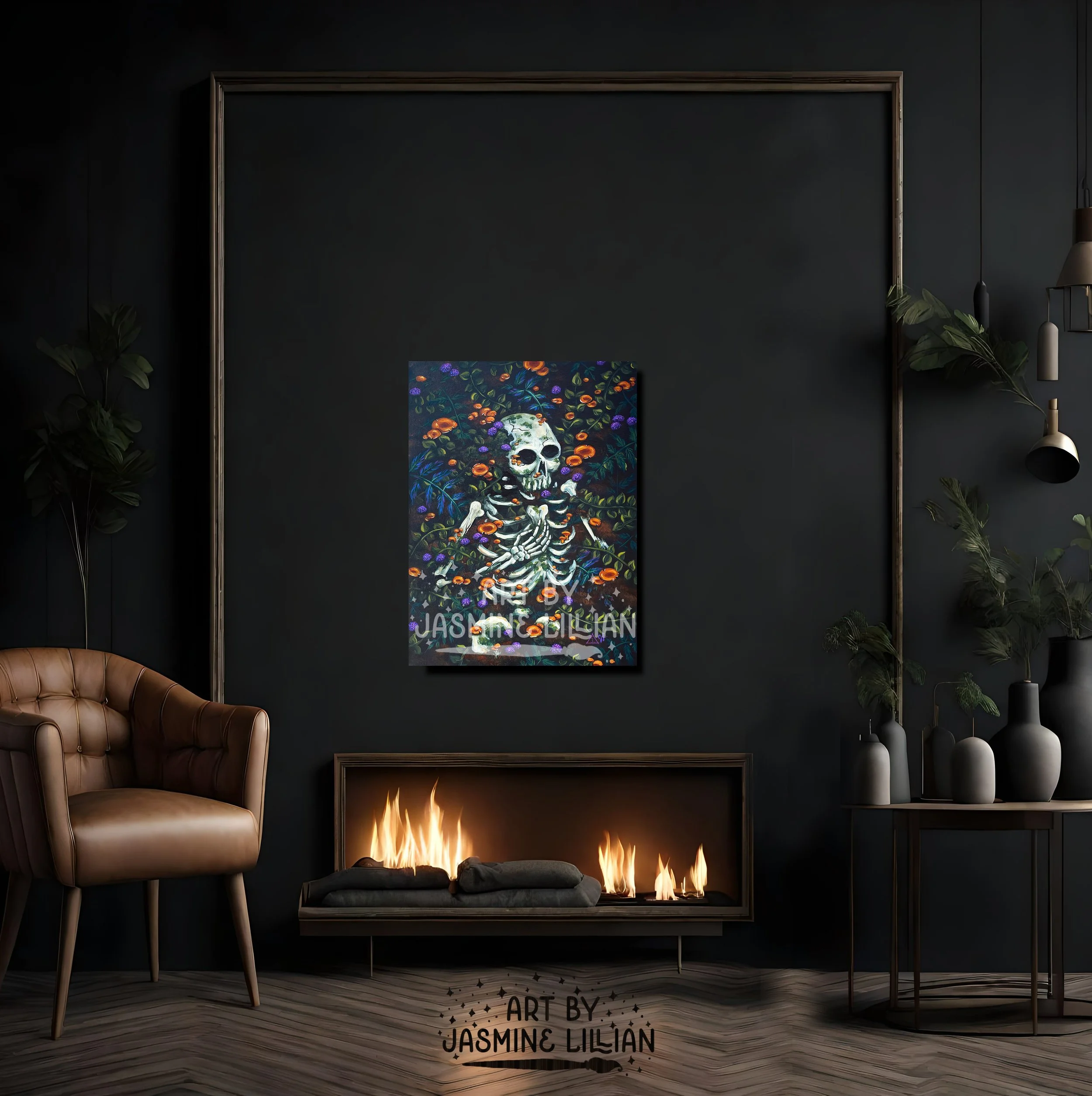 Vitam Mortem Dark Mood Mock Up.jpg