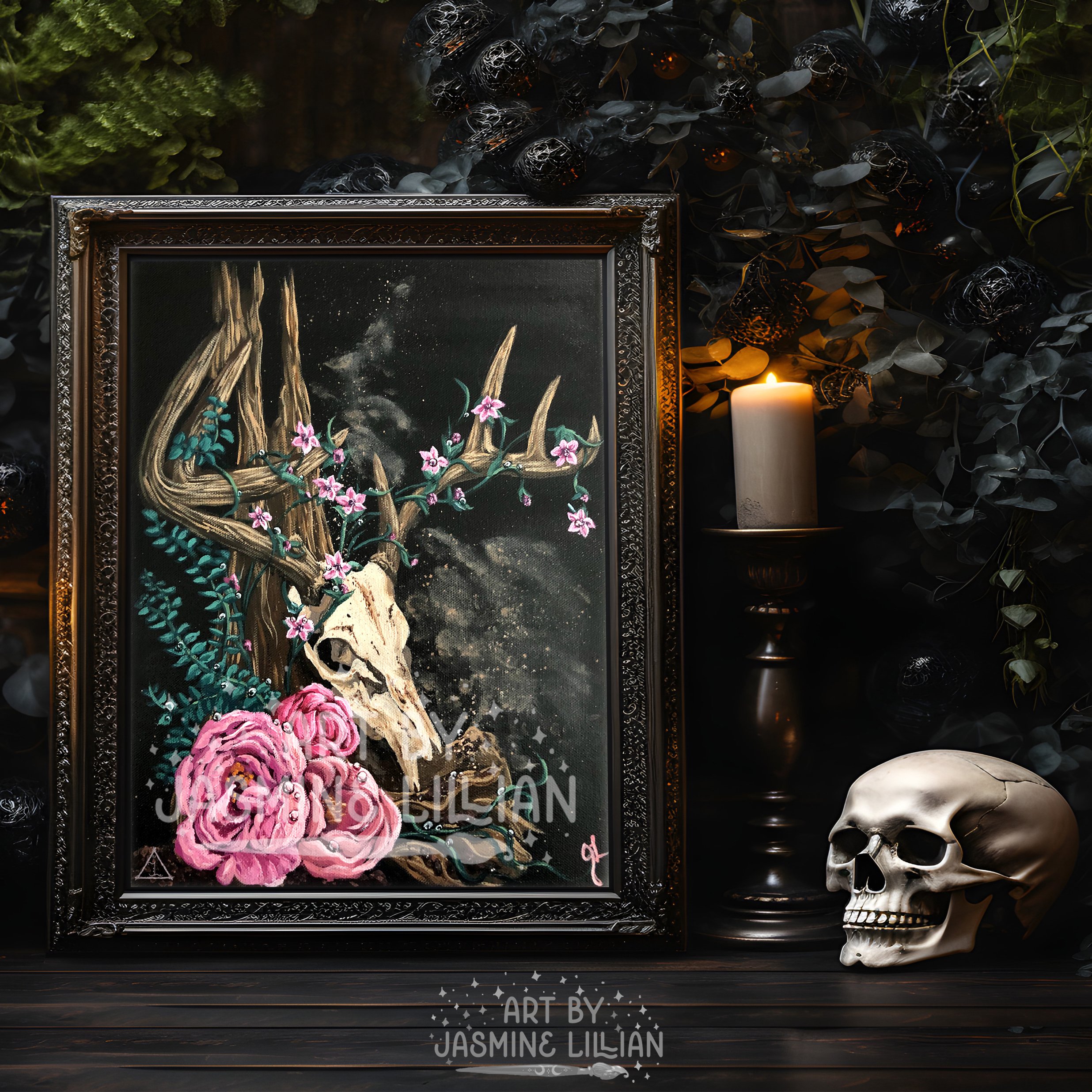 Life Cycles Print Mock Up Skeletal.jpg