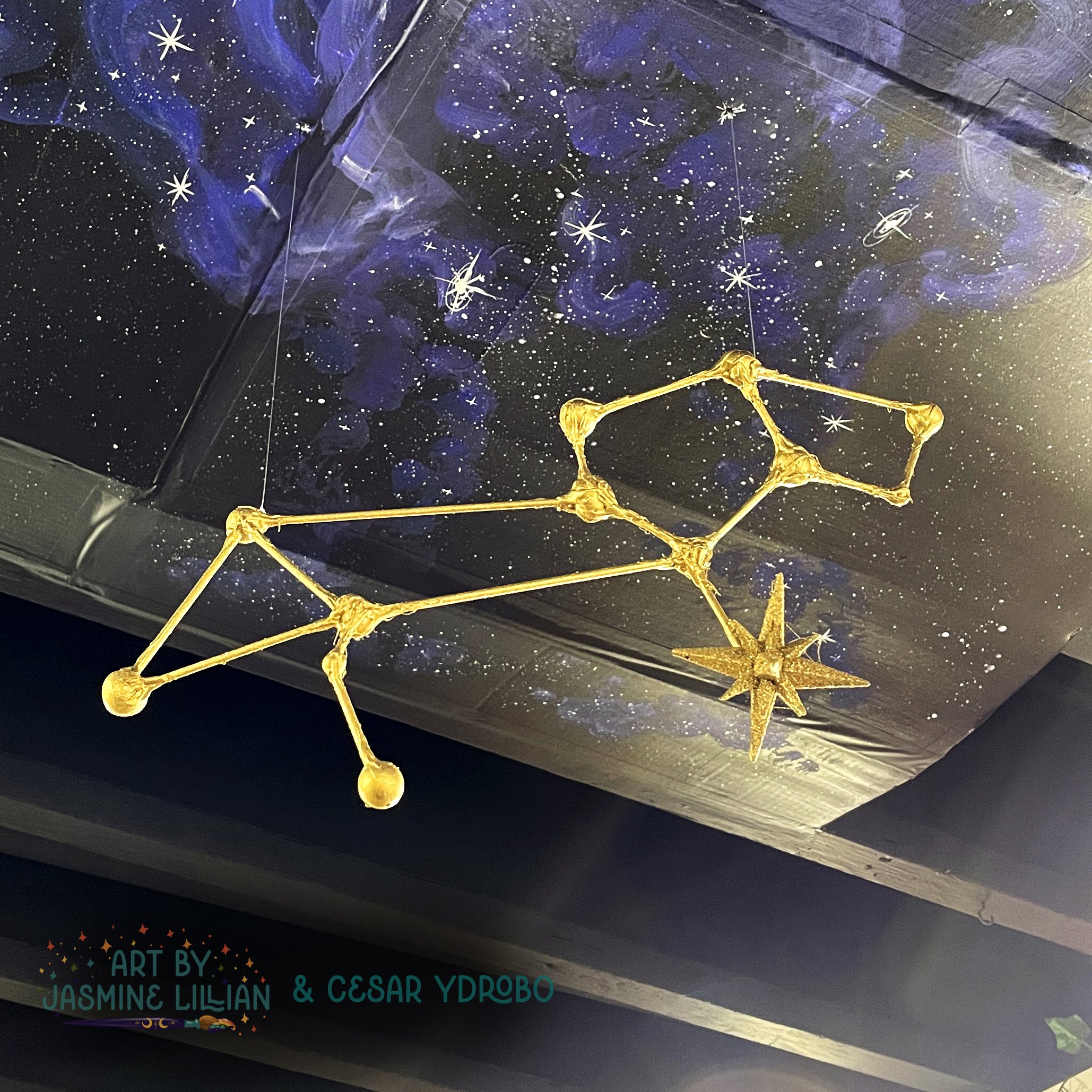 Leo Constellation.jpg