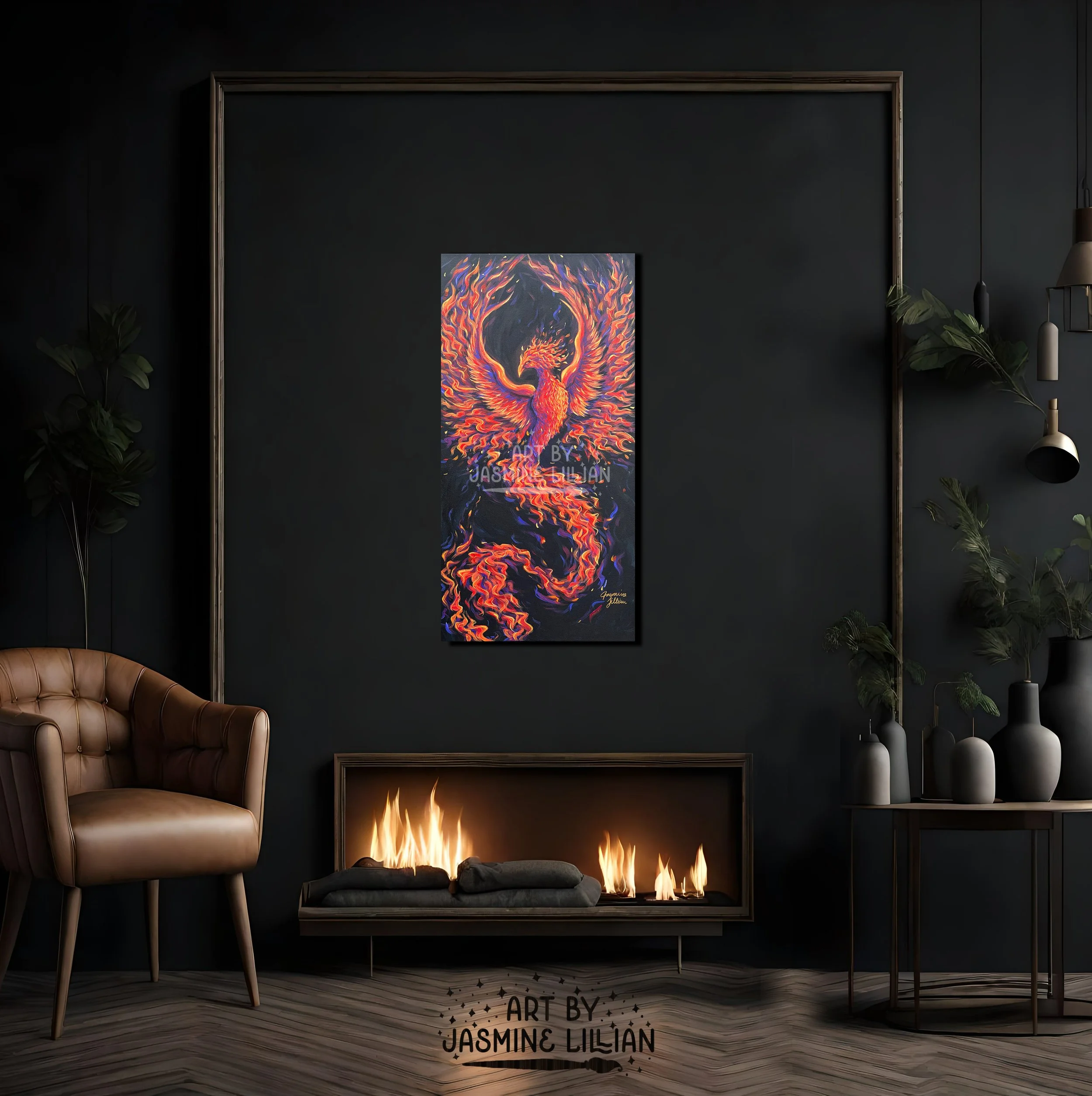 Phoenix Dark Mood Mock Up.jpg