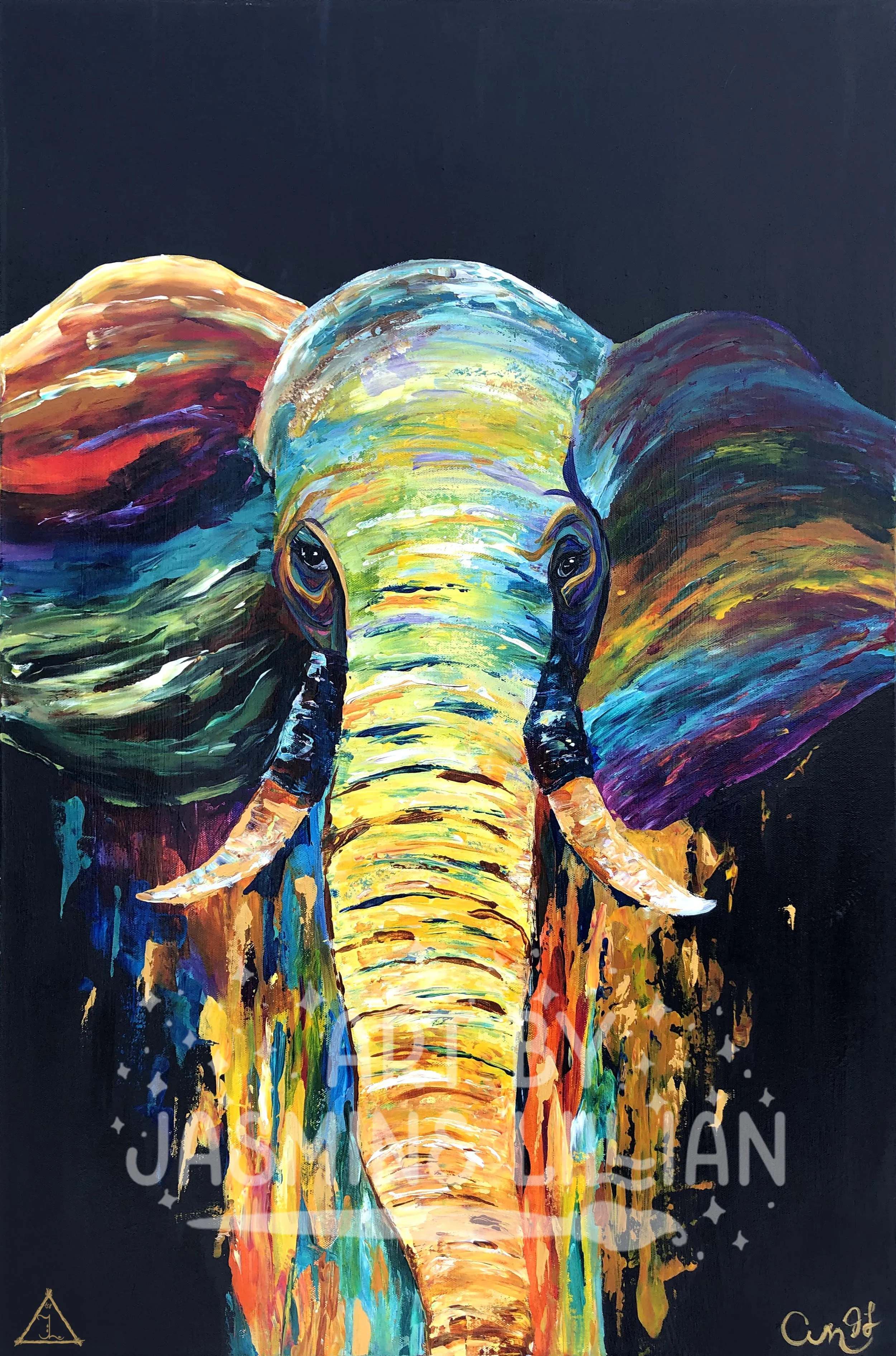 Rainbow Elephant Website.jpg