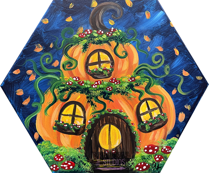 Fairy Pumpkin Home.png