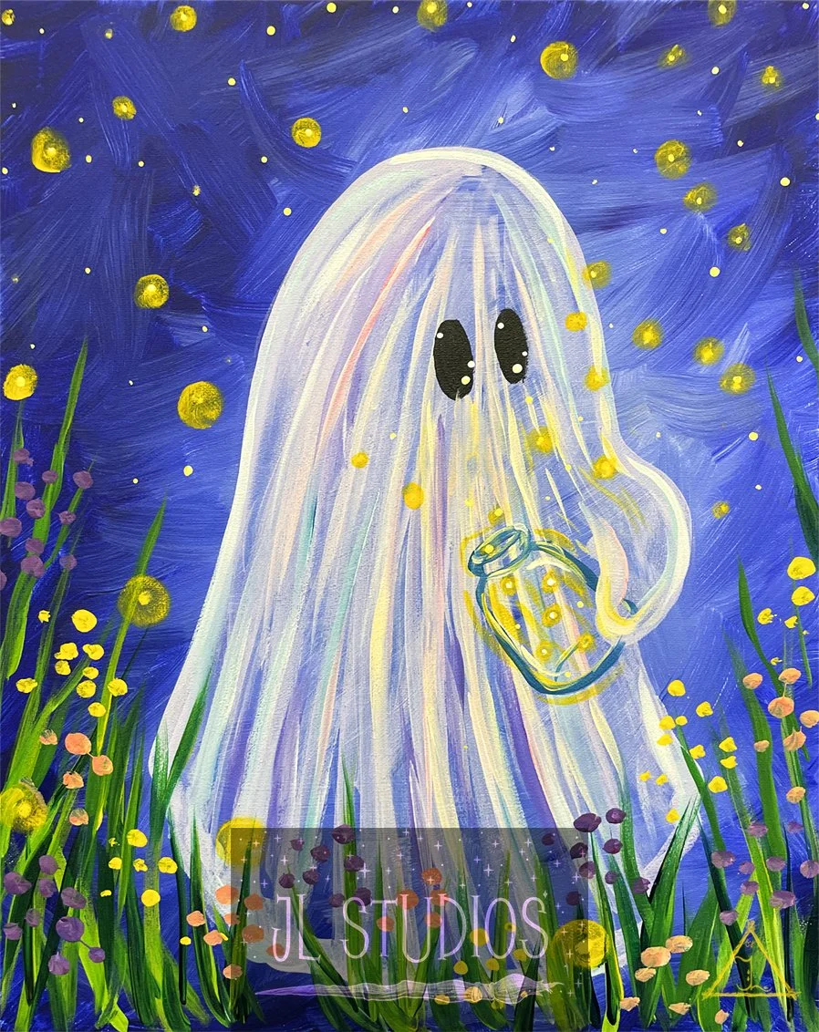 Ghostly Summer.jpg