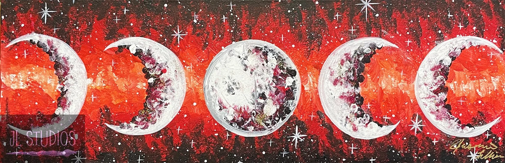 Lunar Phases Red.jpg