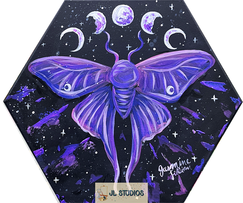 Celestial Moth.png