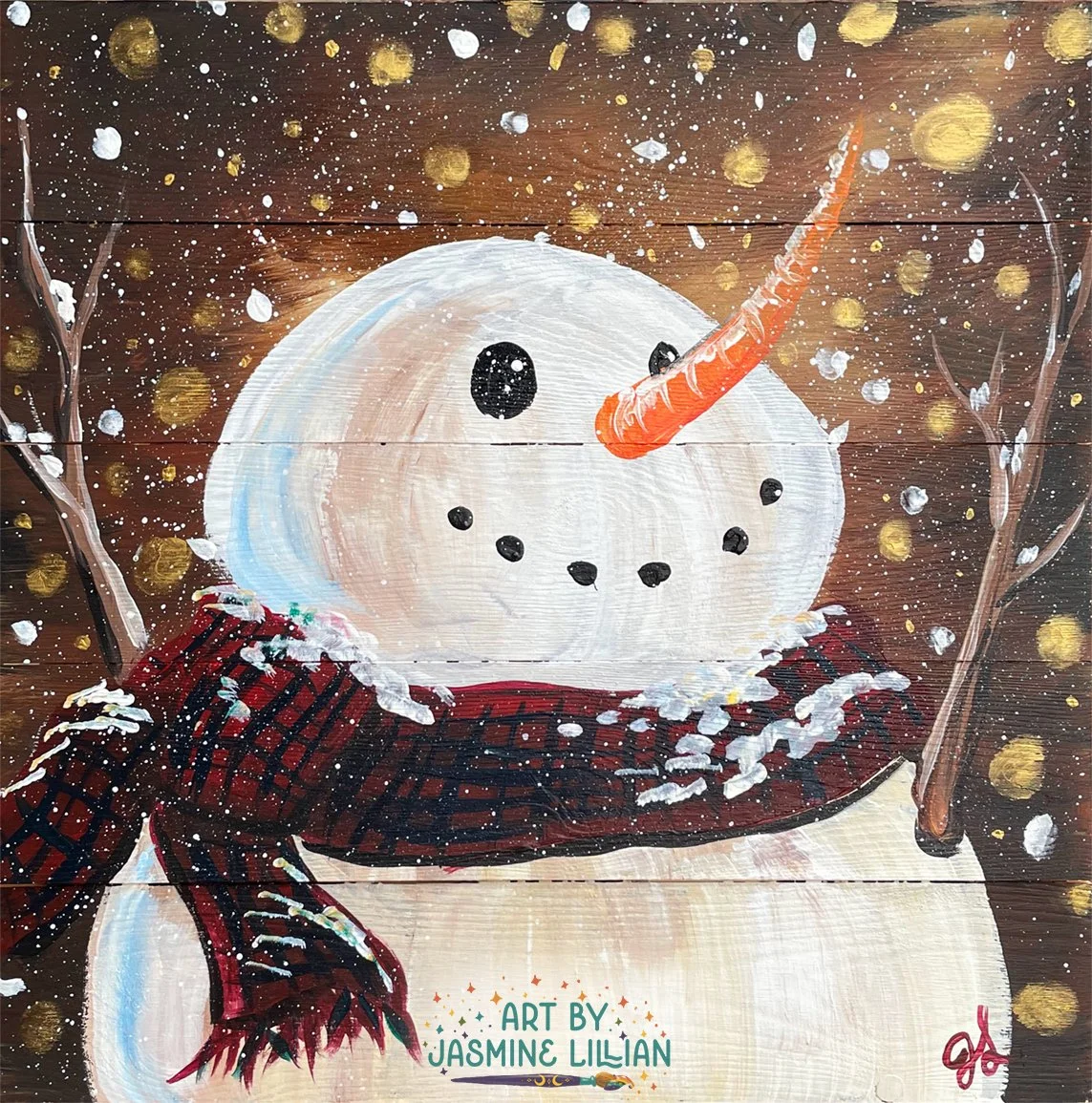 Joyful Snowman.jpg